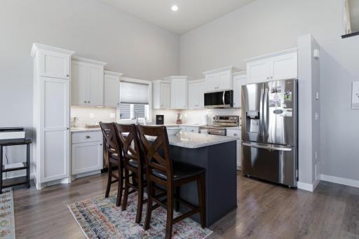 6877 17th Street S, Fargo, ND 58104