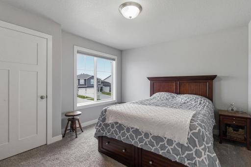 6877 17th Street S, Fargo, ND 58104