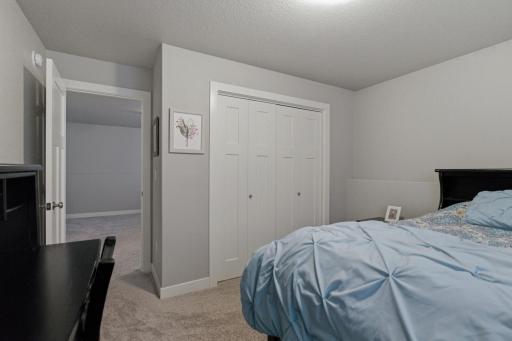 6877 17th Street S, Fargo, ND 58104