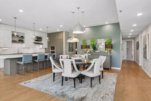 215 10th Avenue S, 213, Minneapolis, MN 55415