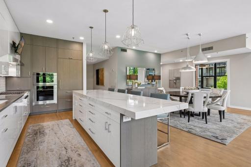 215 10th Avenue S, 213, Minneapolis, MN 55415
