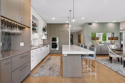 215 10th Avenue S, 213, Minneapolis, MN 55415