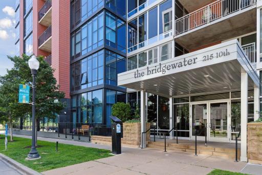 215 10th Avenue S, 213, Minneapolis, MN 55415