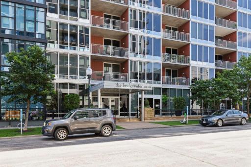 215 10th Avenue S, 213, Minneapolis, MN 55415