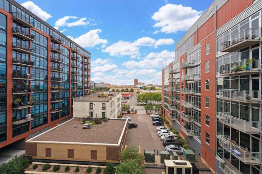 215 10th Avenue S, 213, Minneapolis, MN 55415