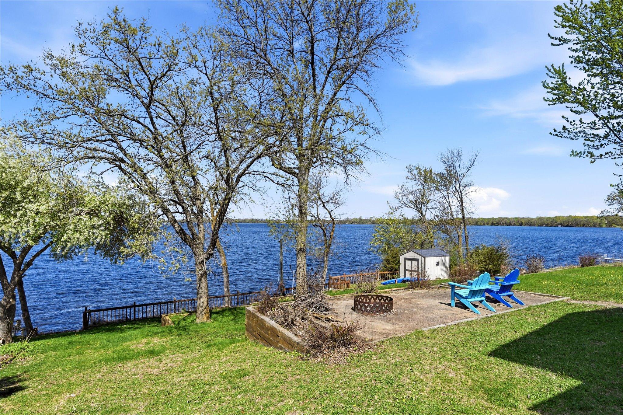 04-716 S Tetonka View Dr [3008470]- 004.jpg