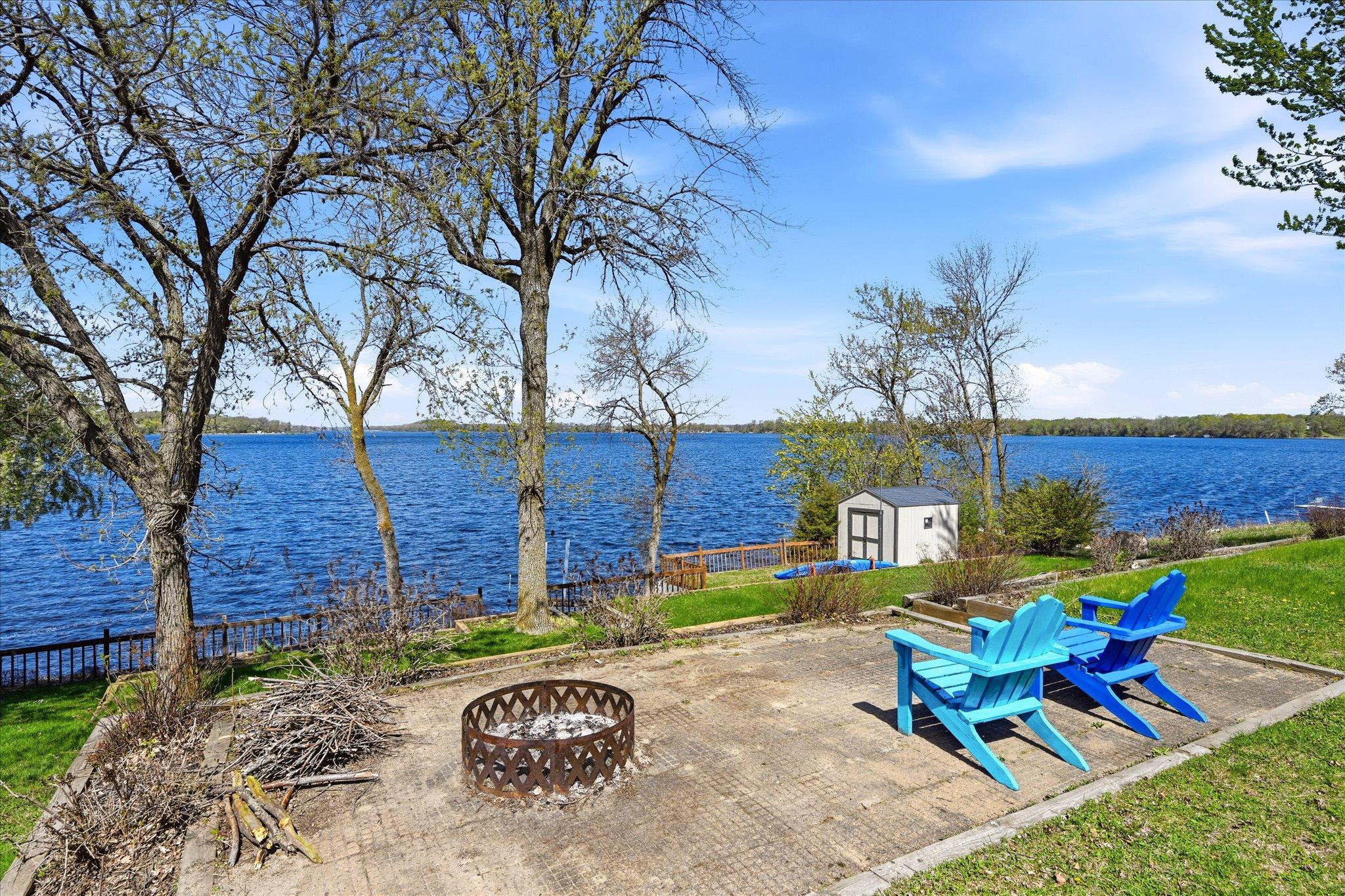 05-716 S Tetonka View Dr [3008470]- 005.jpg