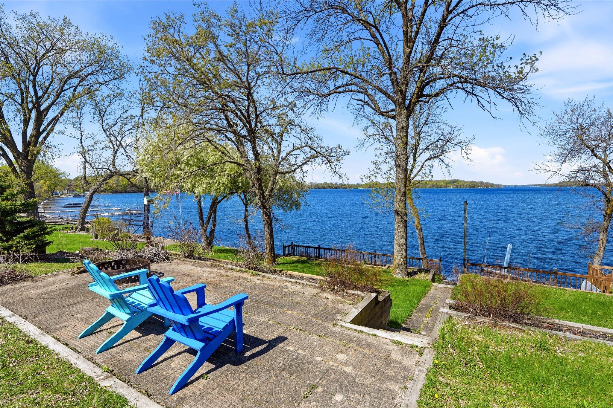 06-716 S Tetonka View Dr [3008470]- 006.jpg