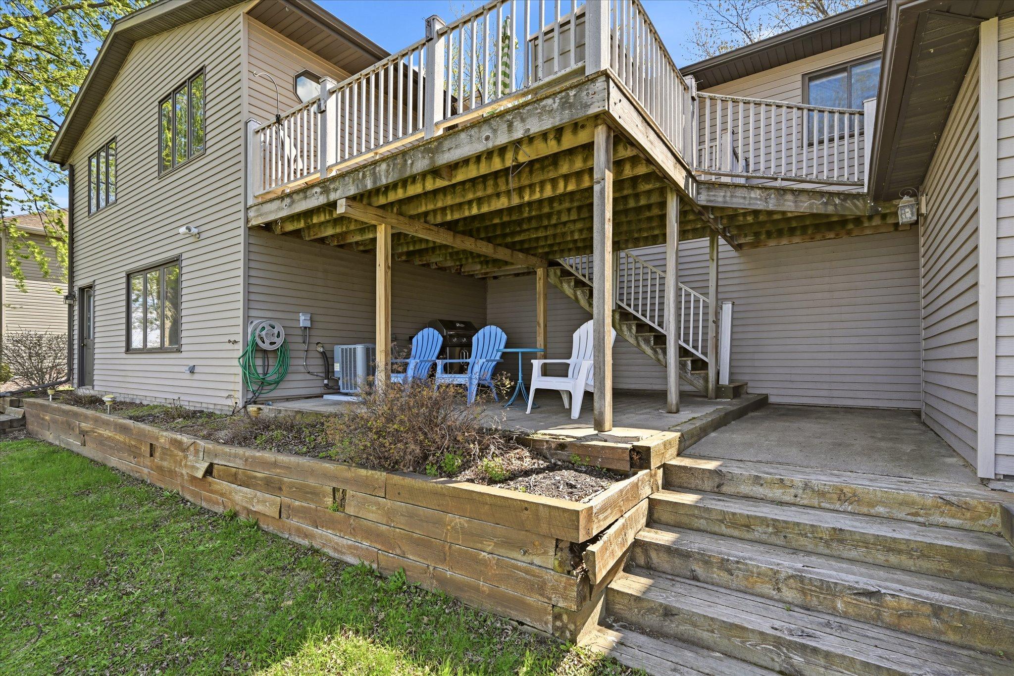 07-716 S Tetonka View Dr [3008470]- 007.jpg