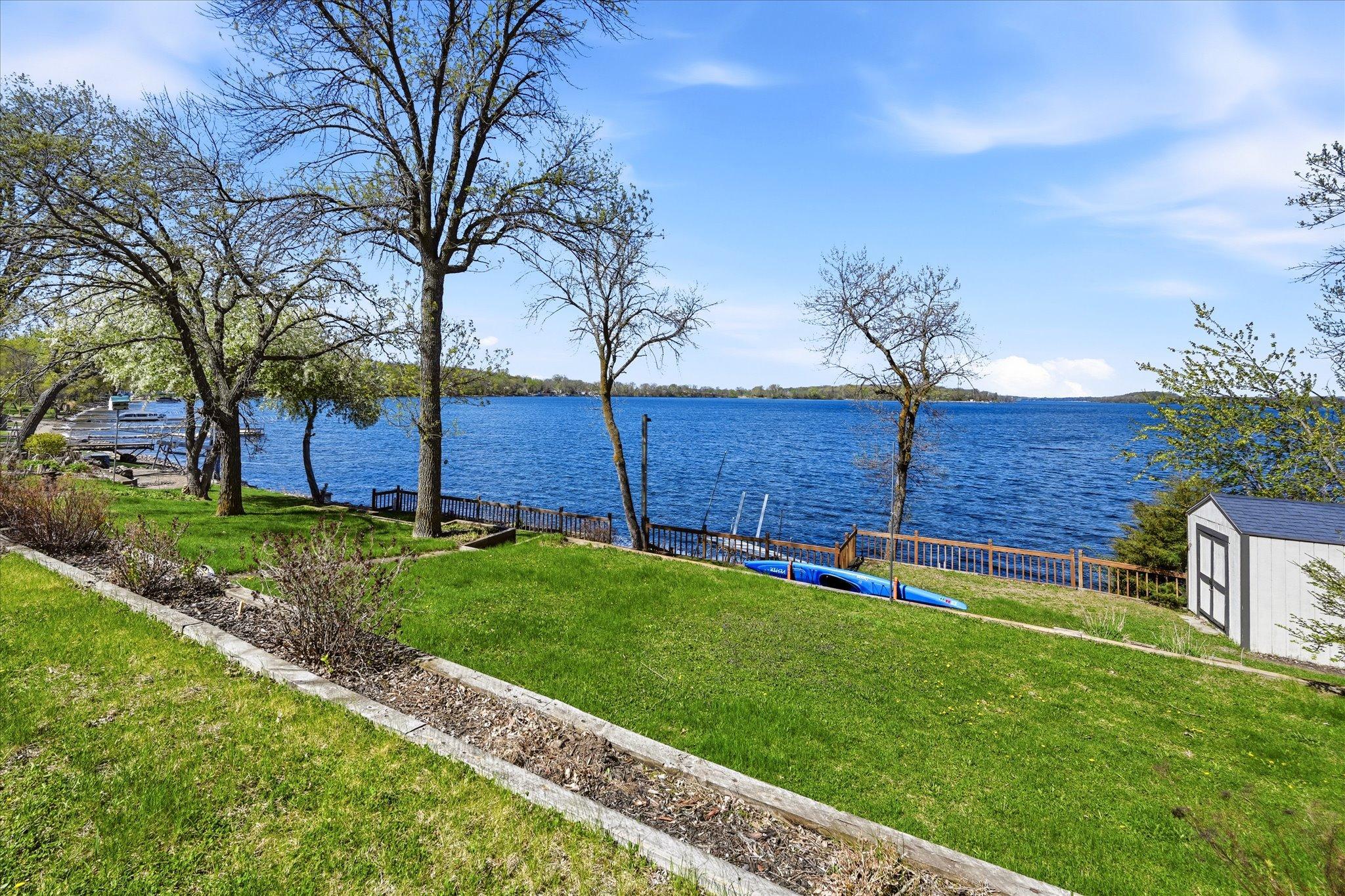 08-716 S Tetonka View Dr [3008470]- 008.jpg