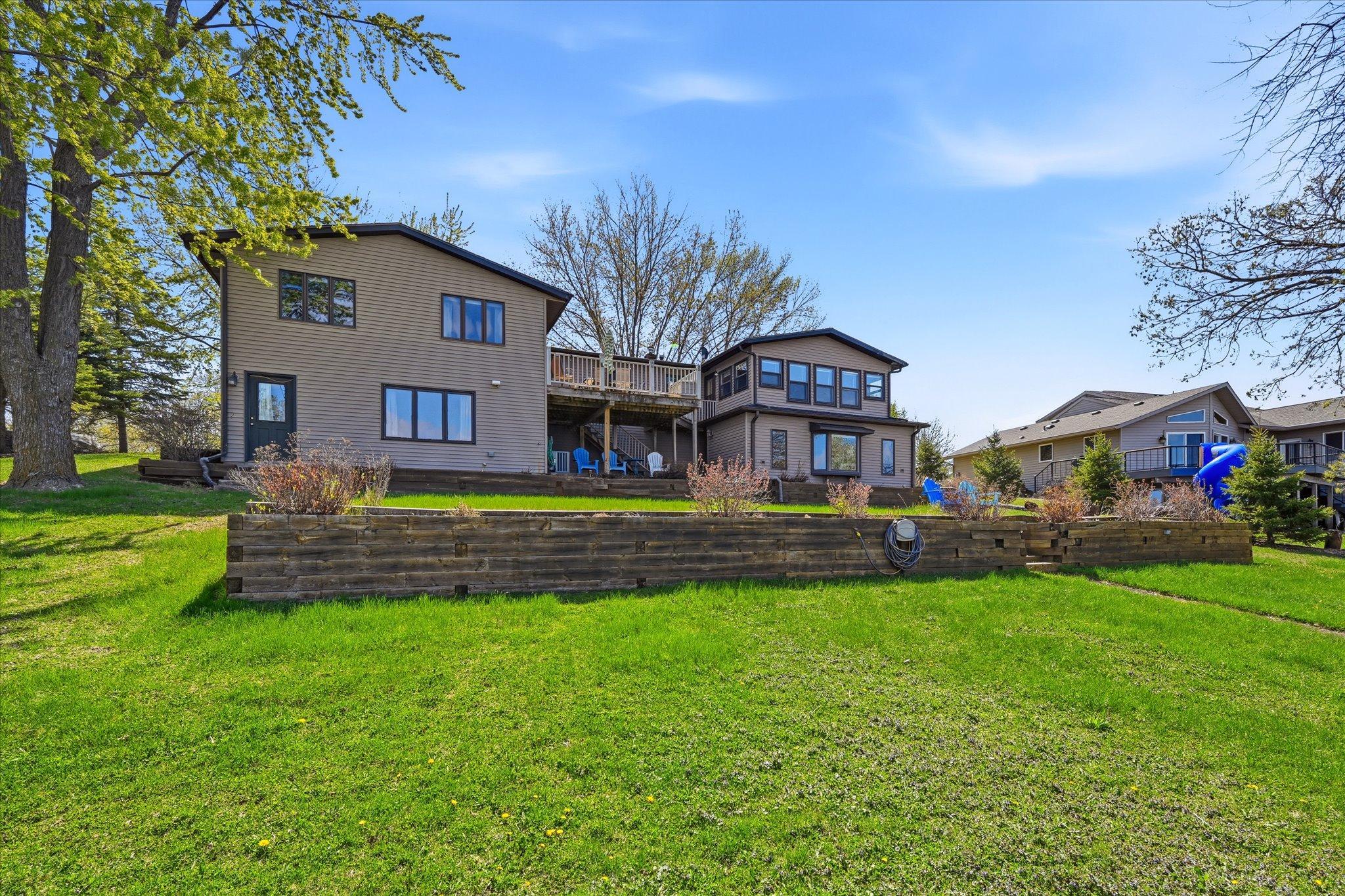 09-716 S Tetonka View Dr [3008470]- 009.jpg
