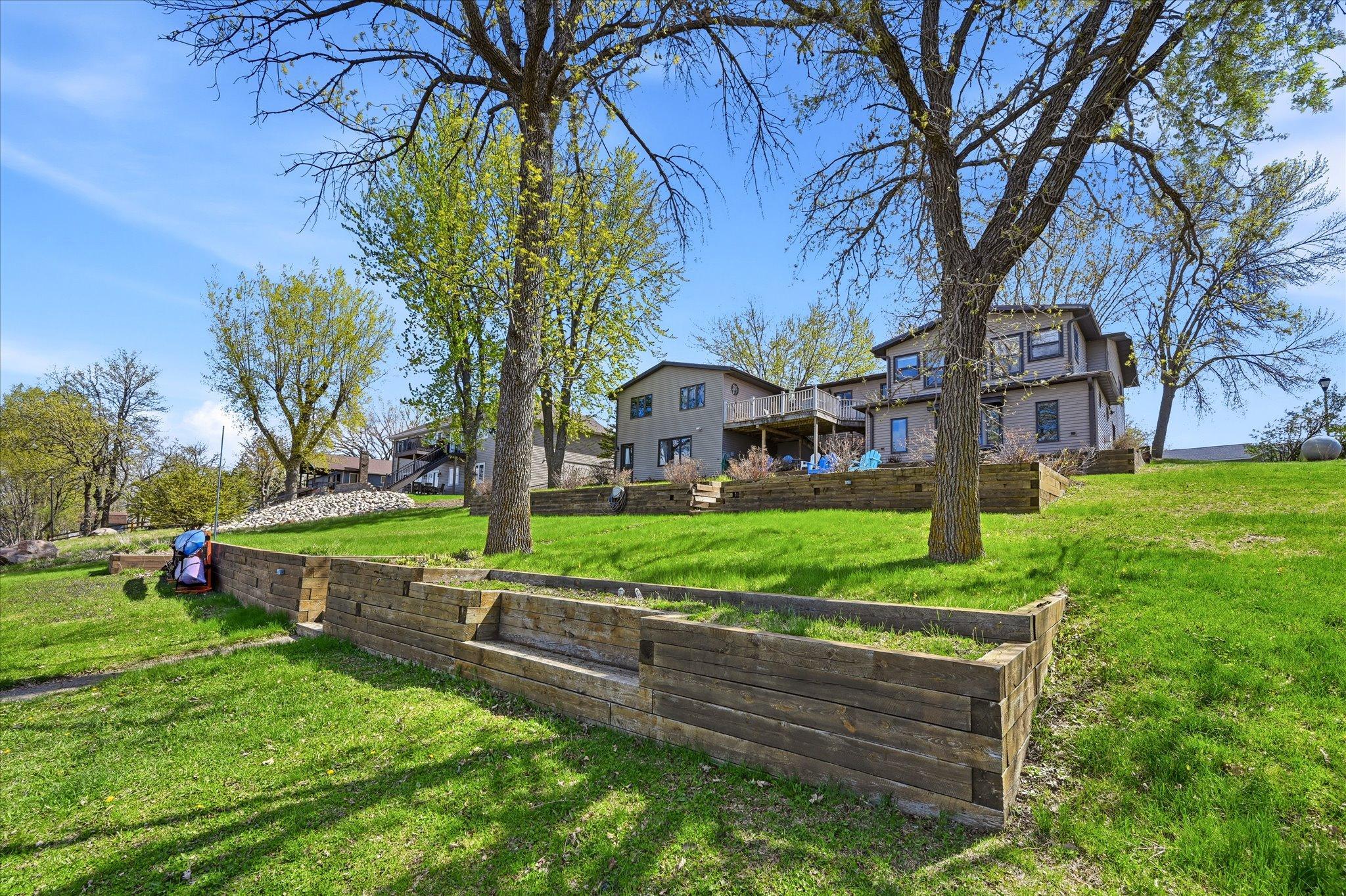 14-716 S Tetonka View Dr [3008470]- 014.jpg
