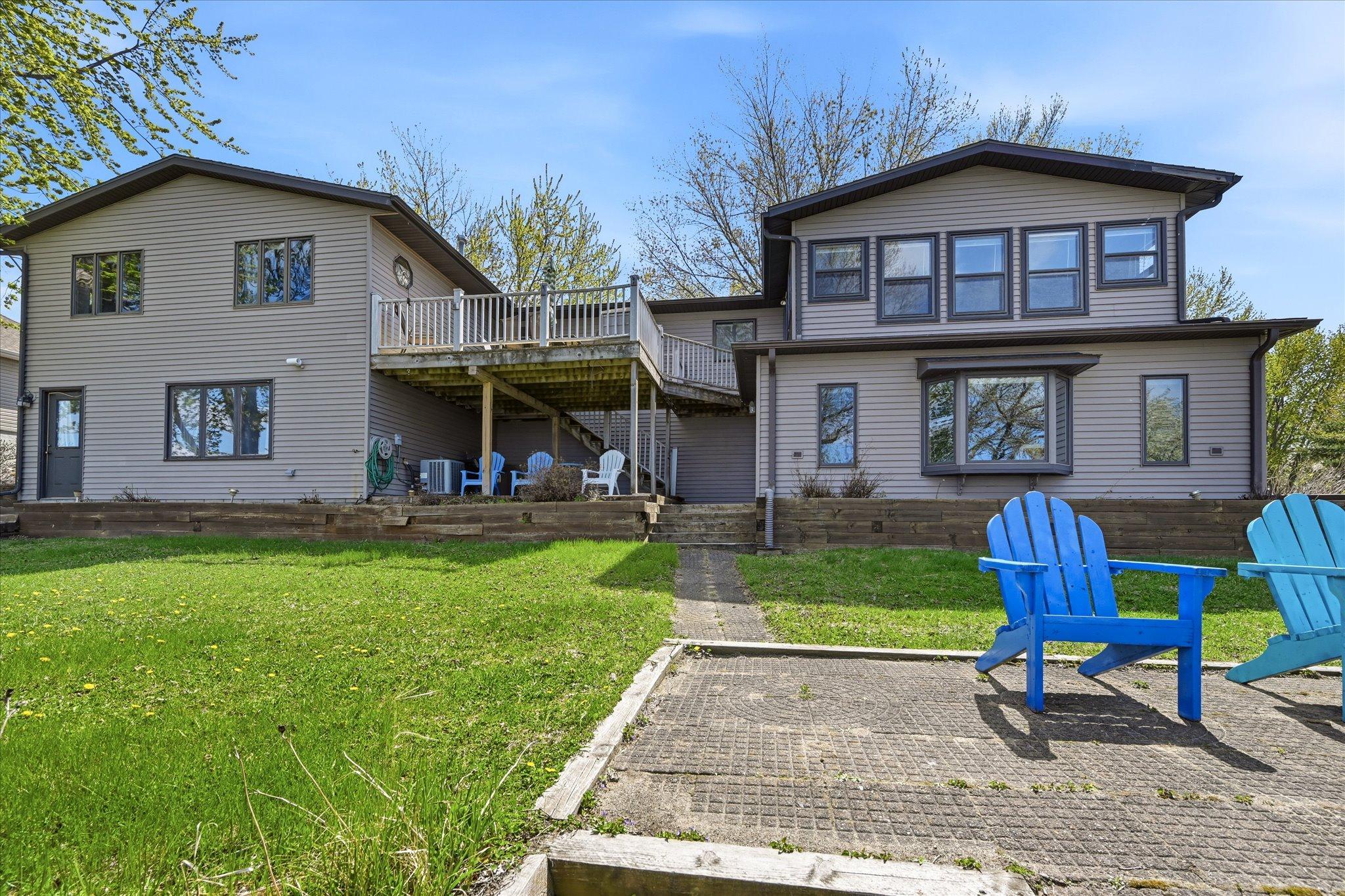 15-716 S Tetonka View Dr [3008470]- 015.jpg