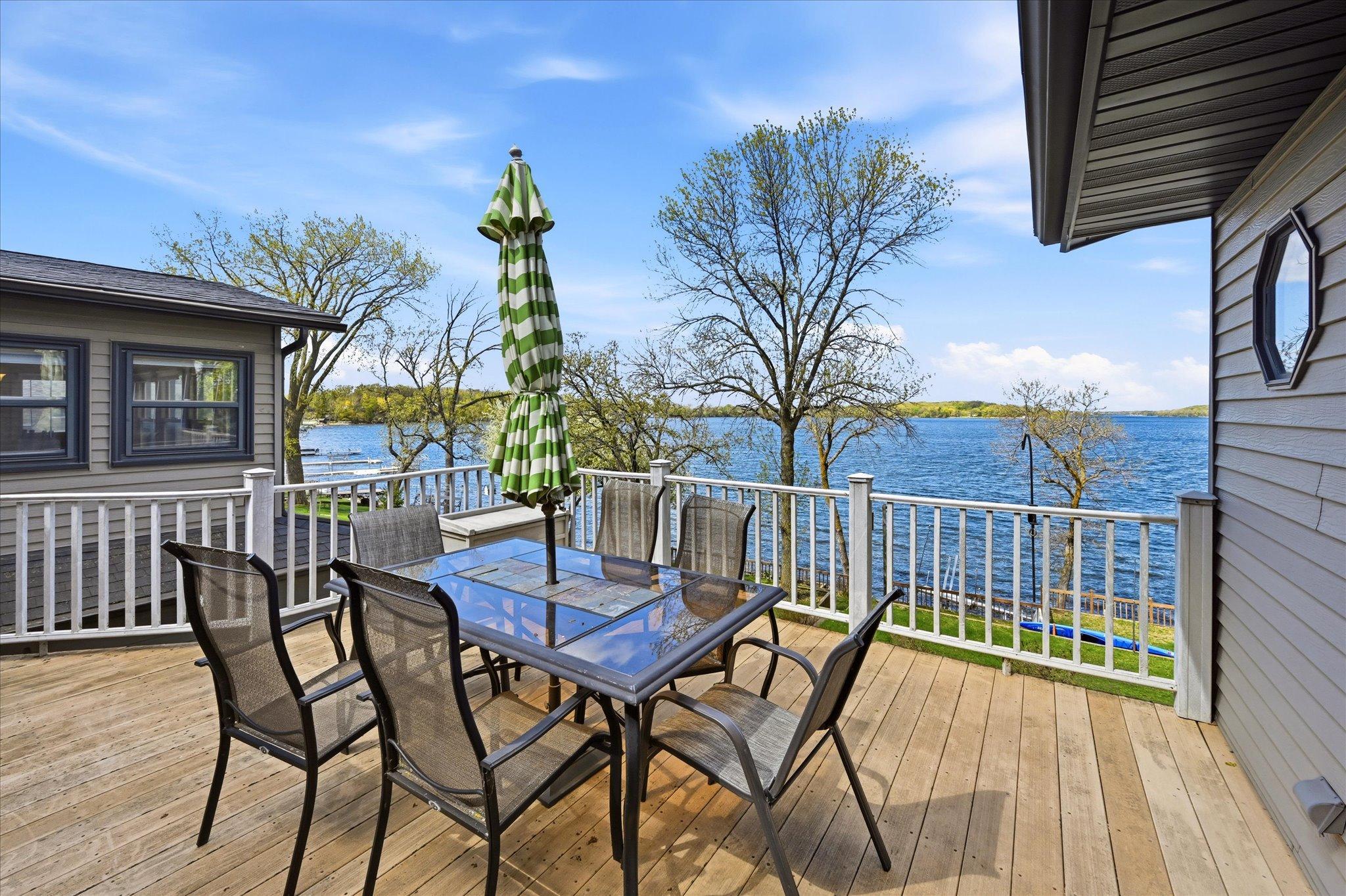 16-716 S Tetonka View Dr [3008470]- 016.jpg