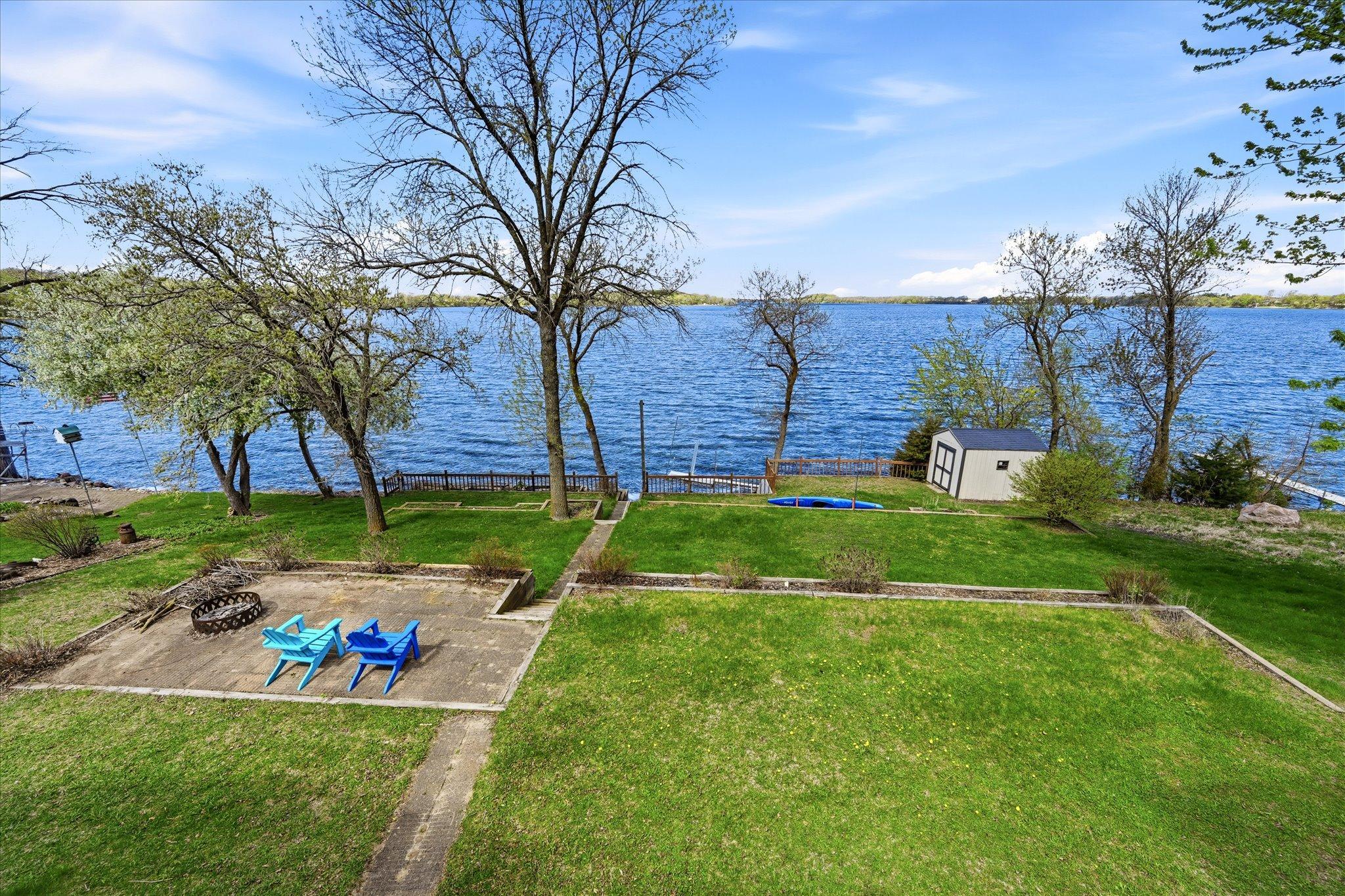 18-716 S Tetonka View Dr [3008470]- 018.jpg