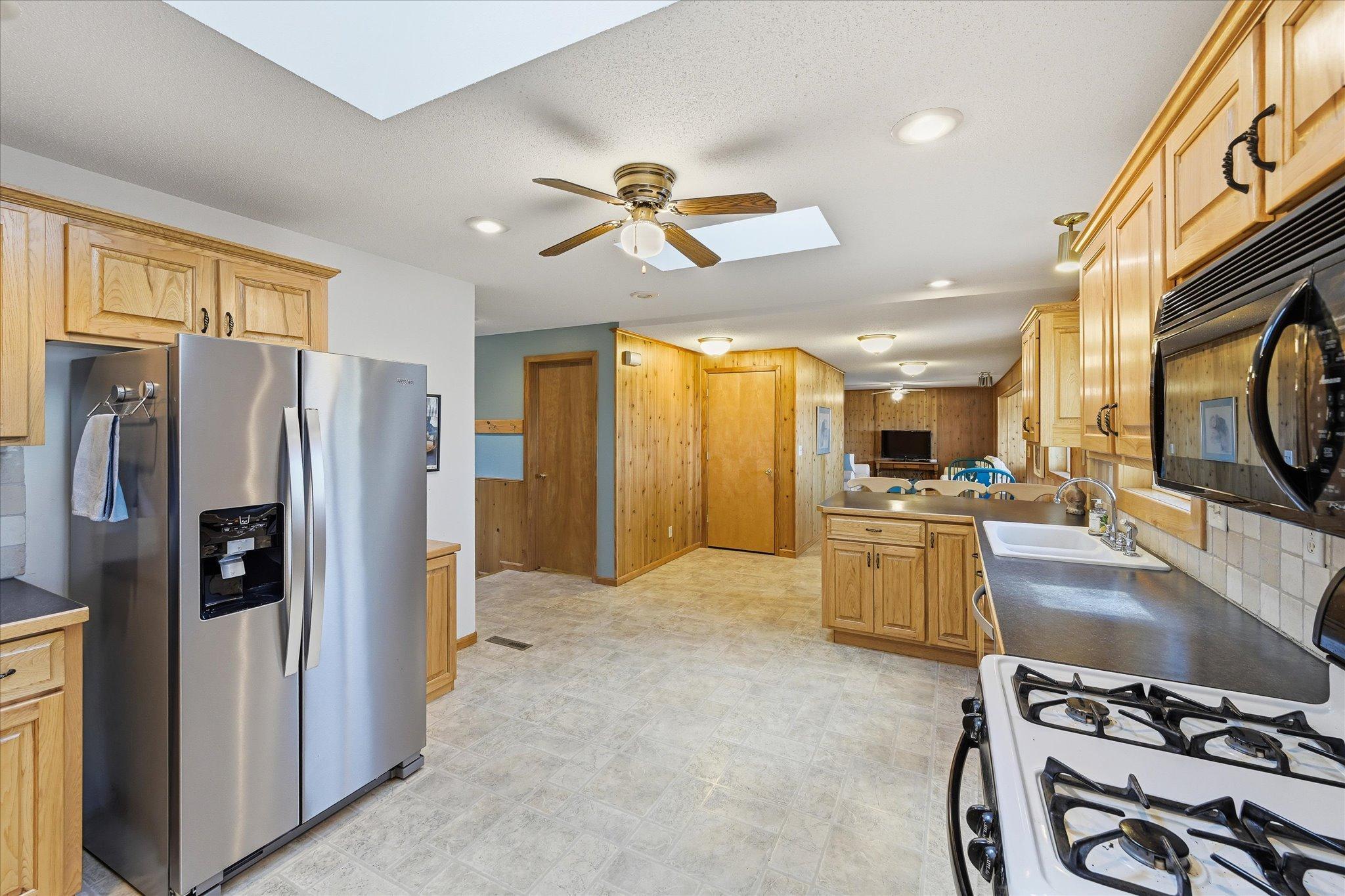 23-716 S Tetonka View Dr [3008470]- 023.jpg