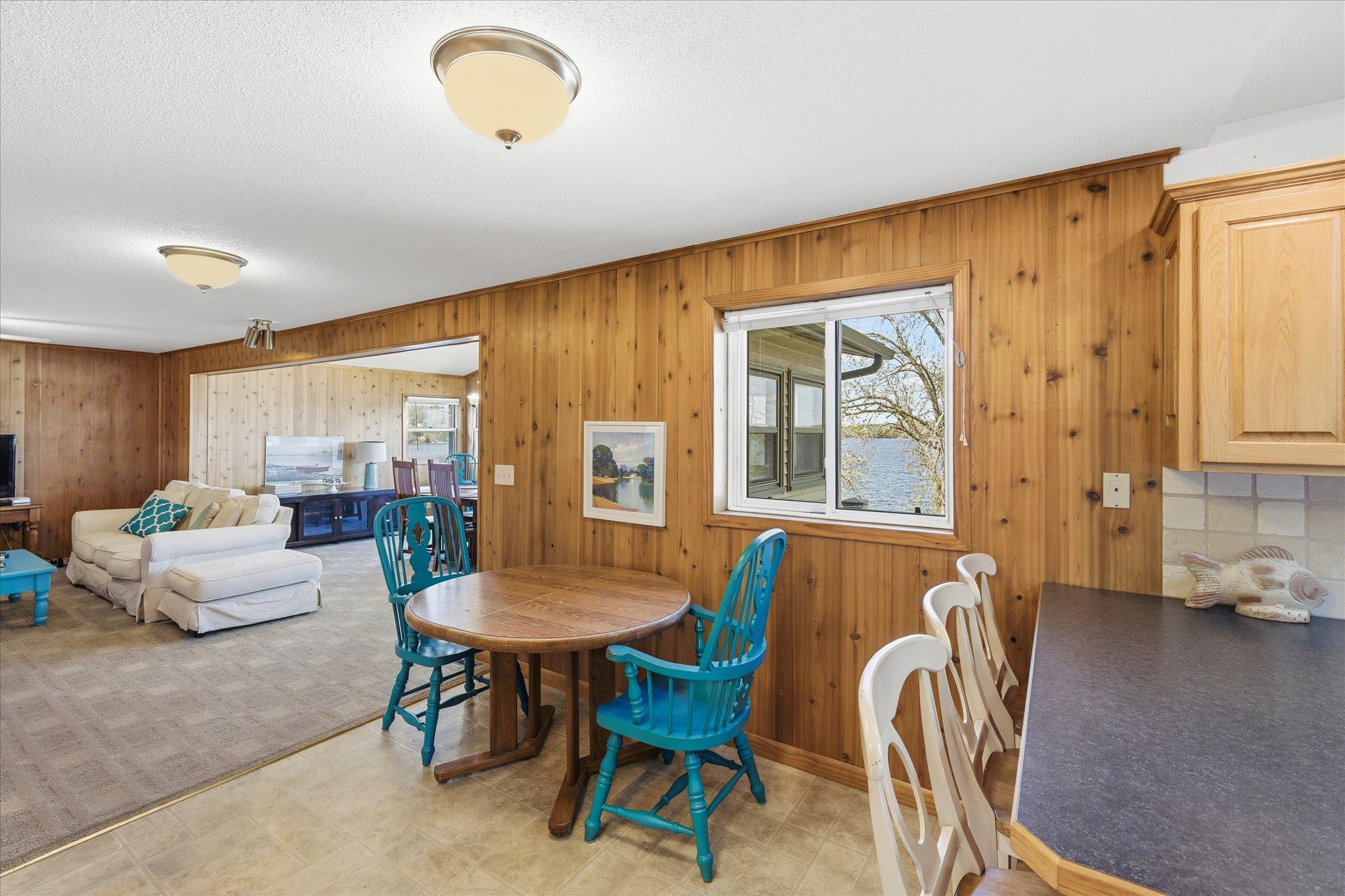 26-716 S Tetonka View Dr [3008470]- 026.jpg