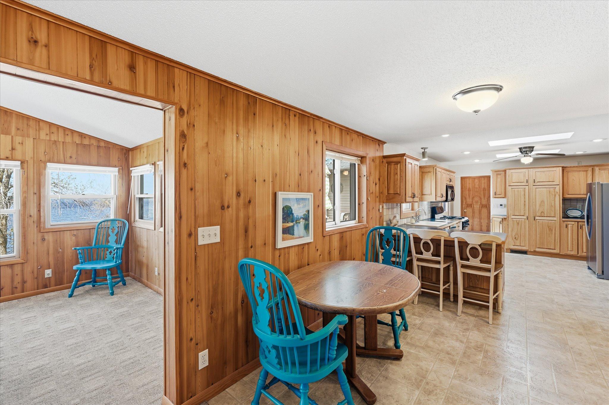 27-716 S Tetonka View Dr [3008470]- 027.jpg