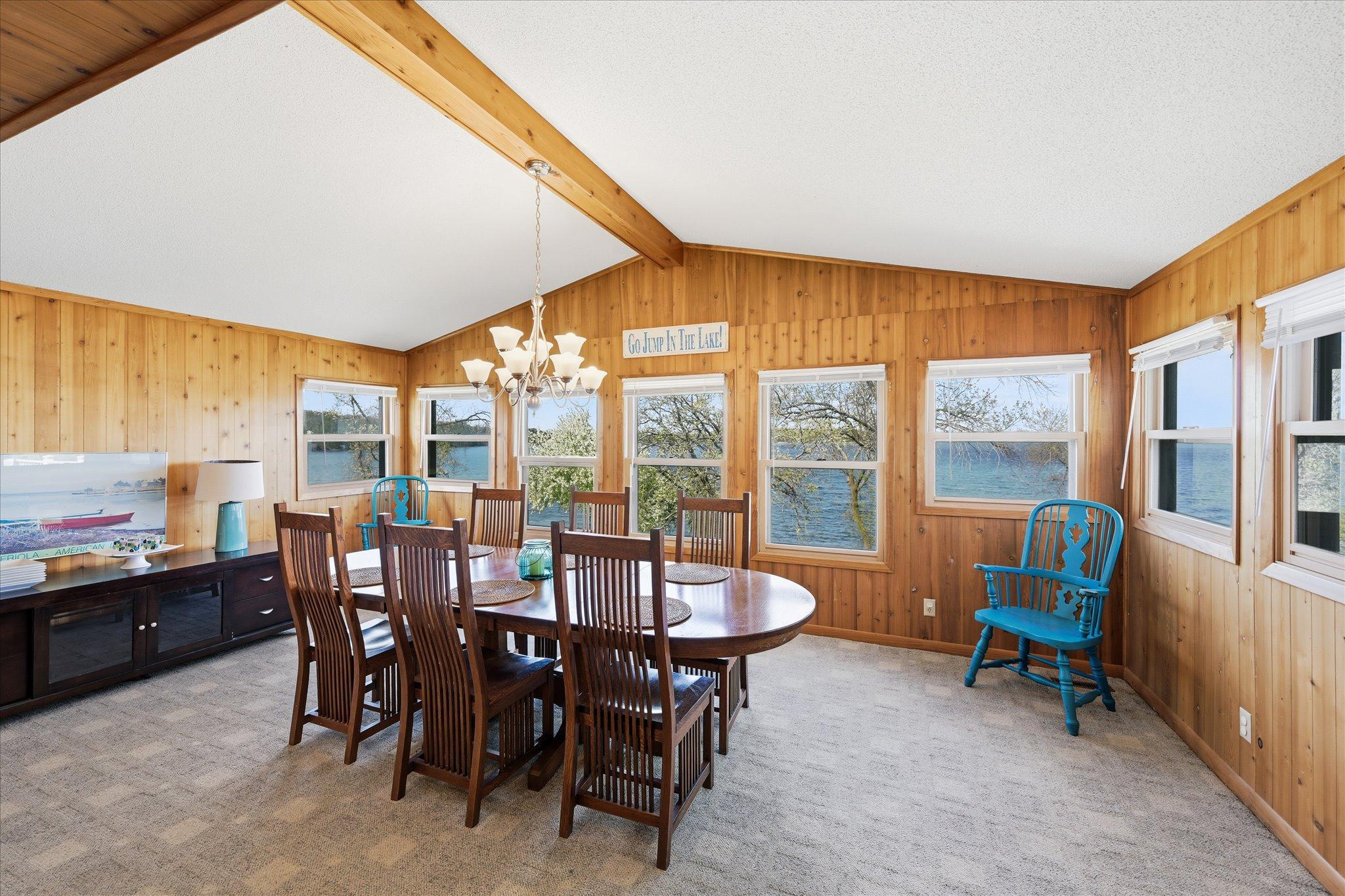 28-716 S Tetonka View Dr [3008470]- 028.jpg