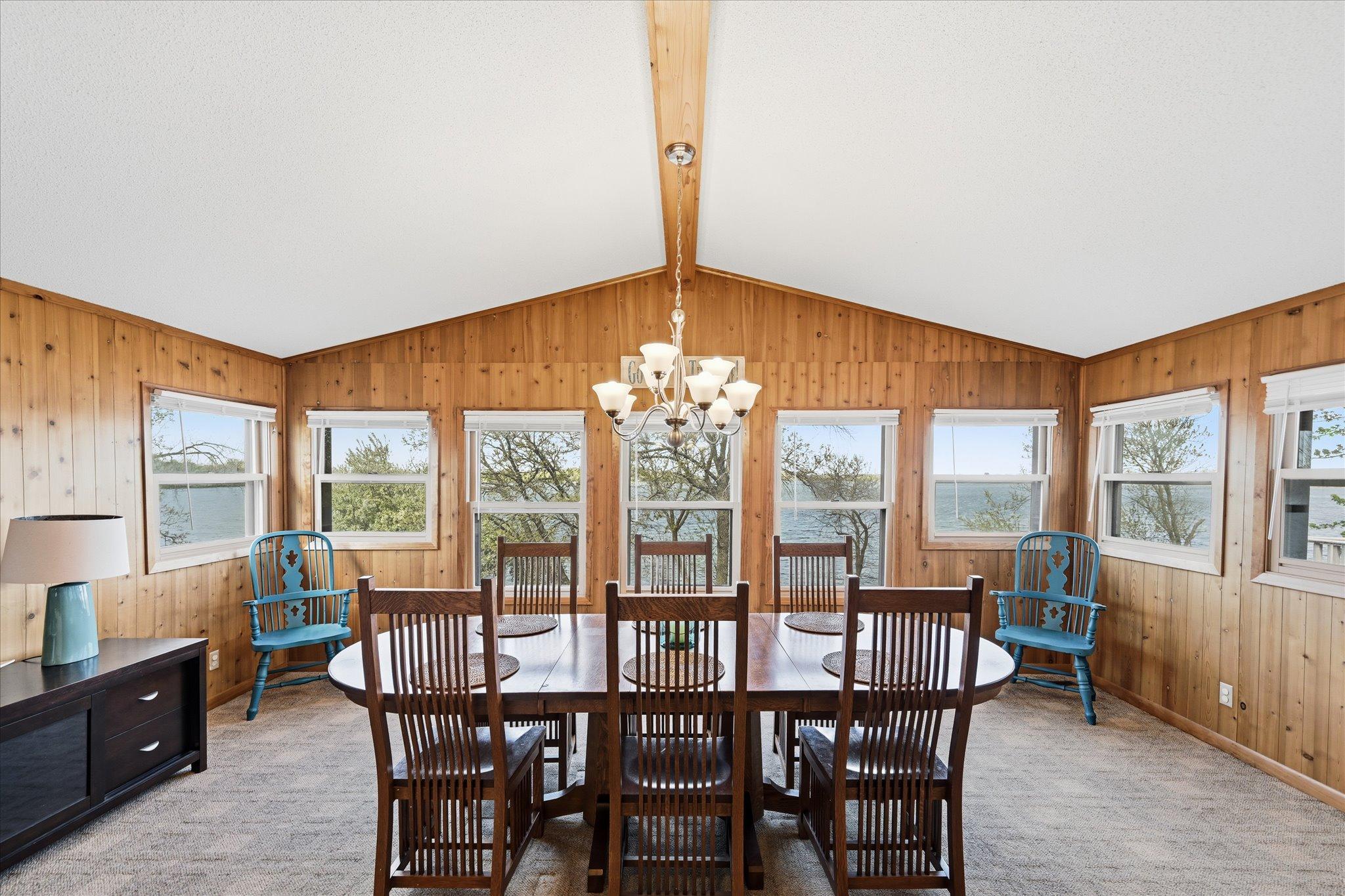 29-716 S Tetonka View Dr [3008470]- 029.jpg