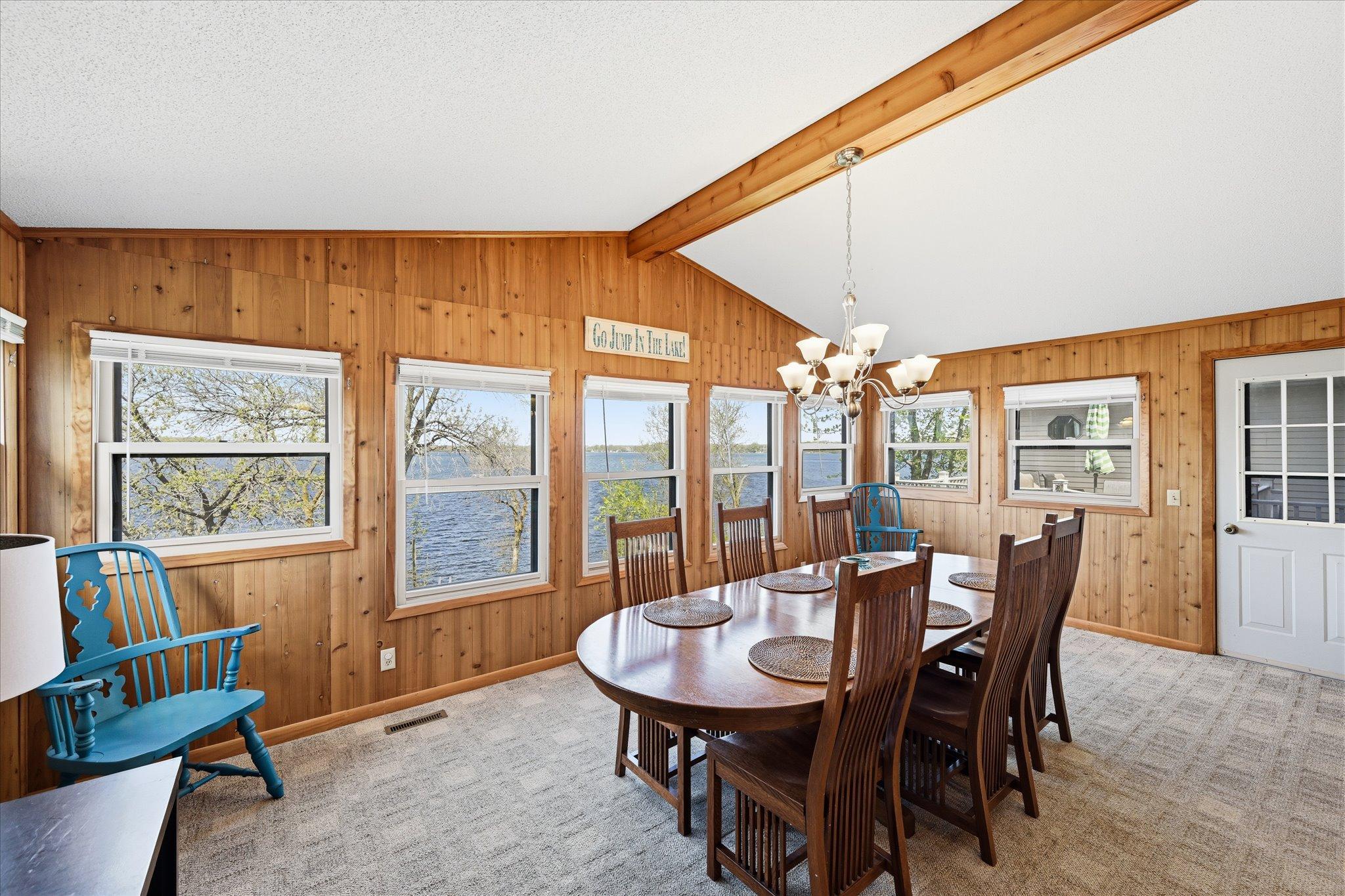 30-716 S Tetonka View Dr [3008470]- 030.jpg