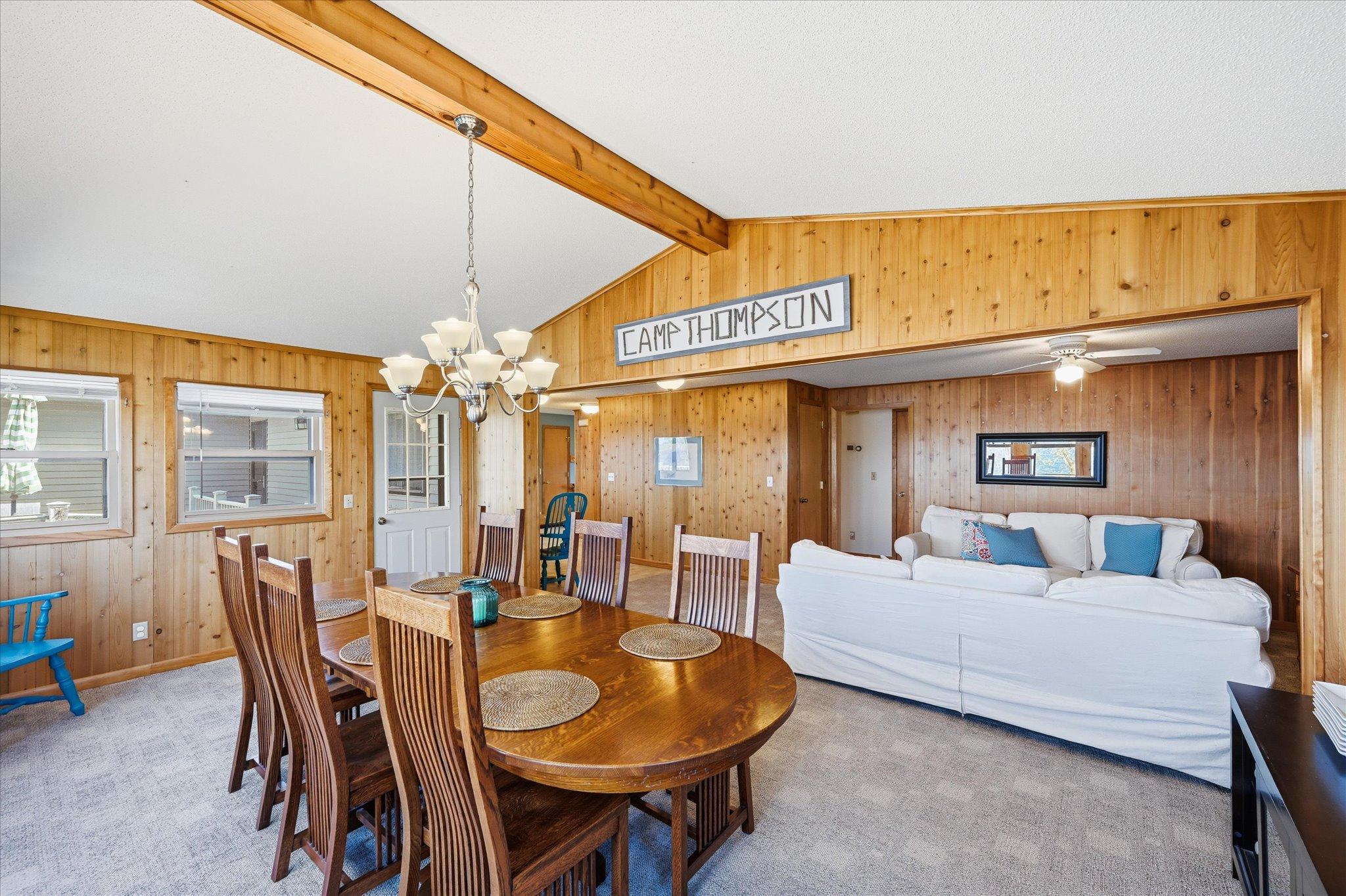 31-716 S Tetonka View Dr [3008470]- 031.jpg