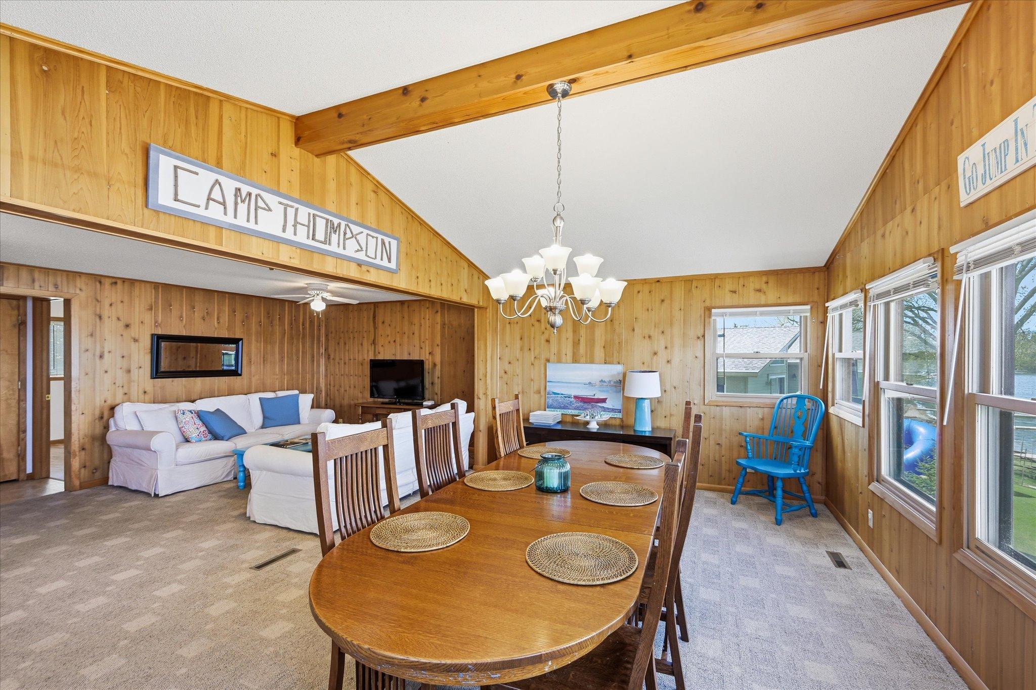 32-716 S Tetonka View Dr [3008470]- 032.jpg