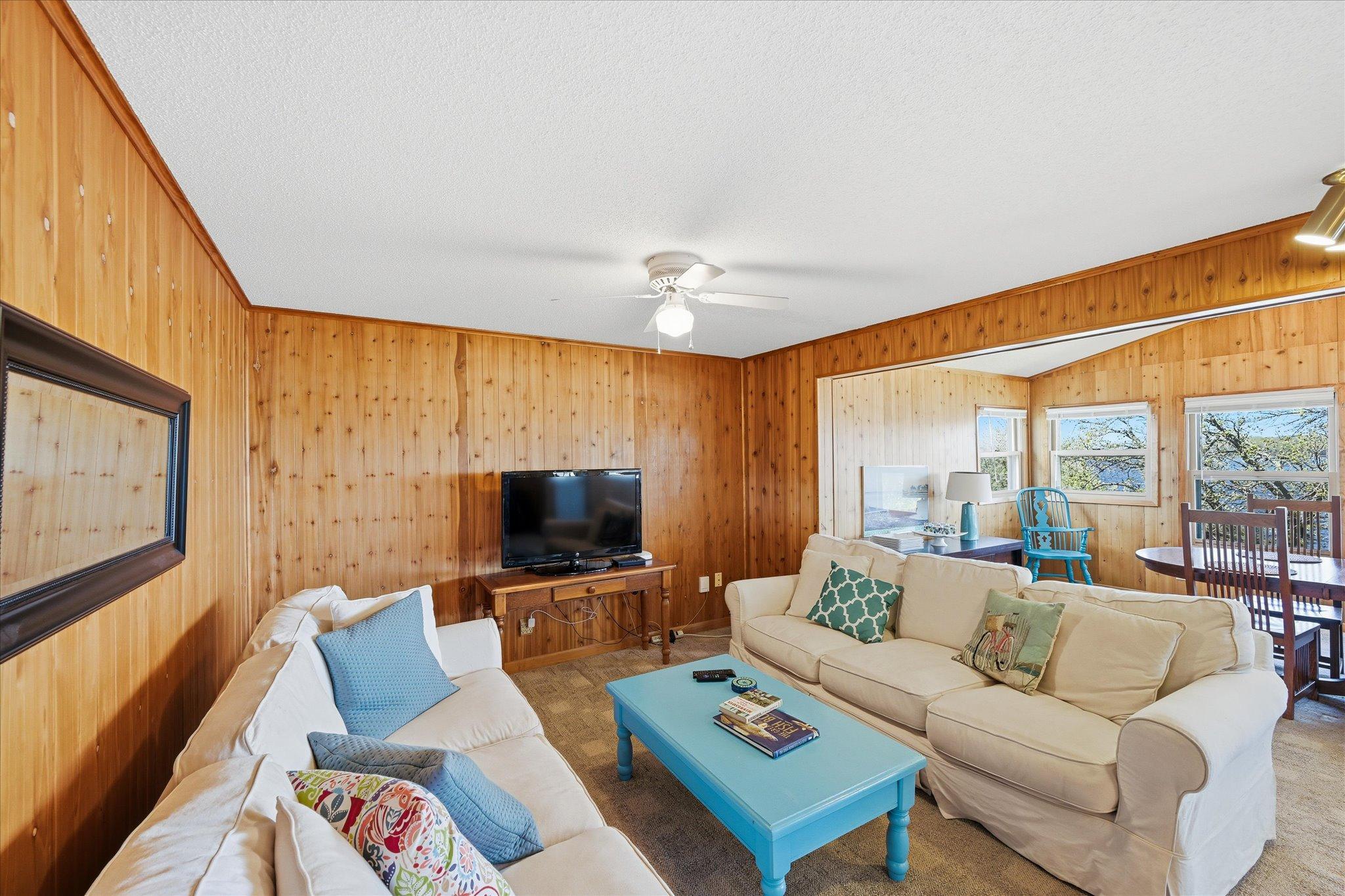 35-716 S Tetonka View Dr [3008470]- 035.jpg