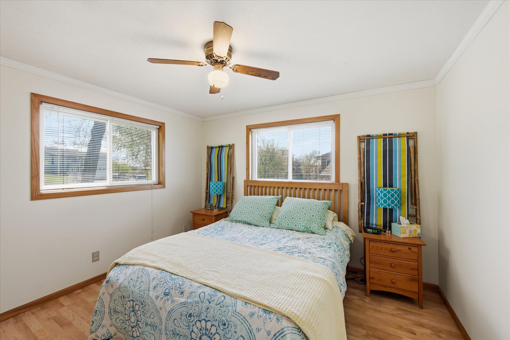 37-716 S Tetonka View Dr [3008470]- 037.jpg
