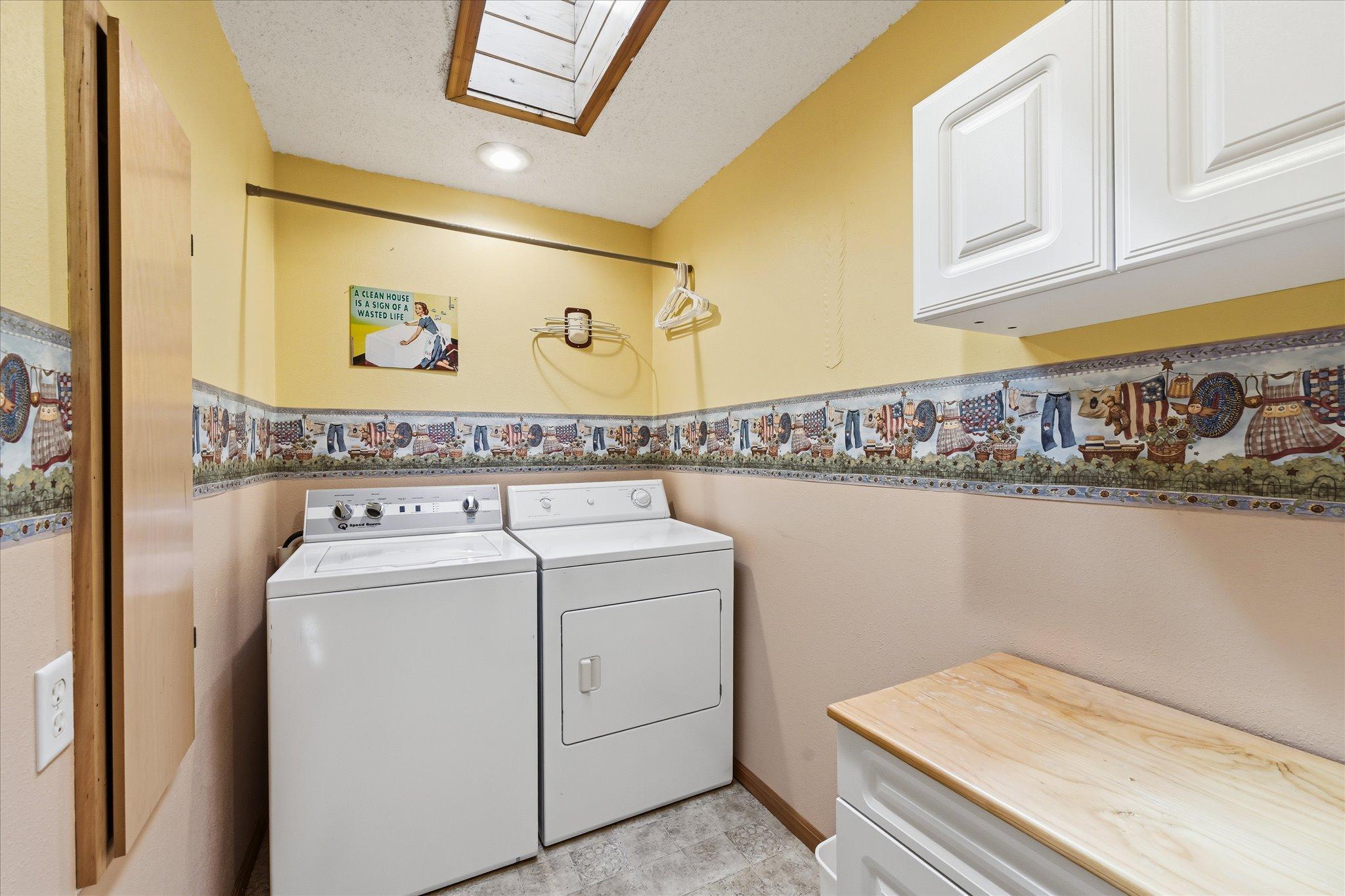38-716 S Tetonka View Dr [3008470]- 038.jpg
