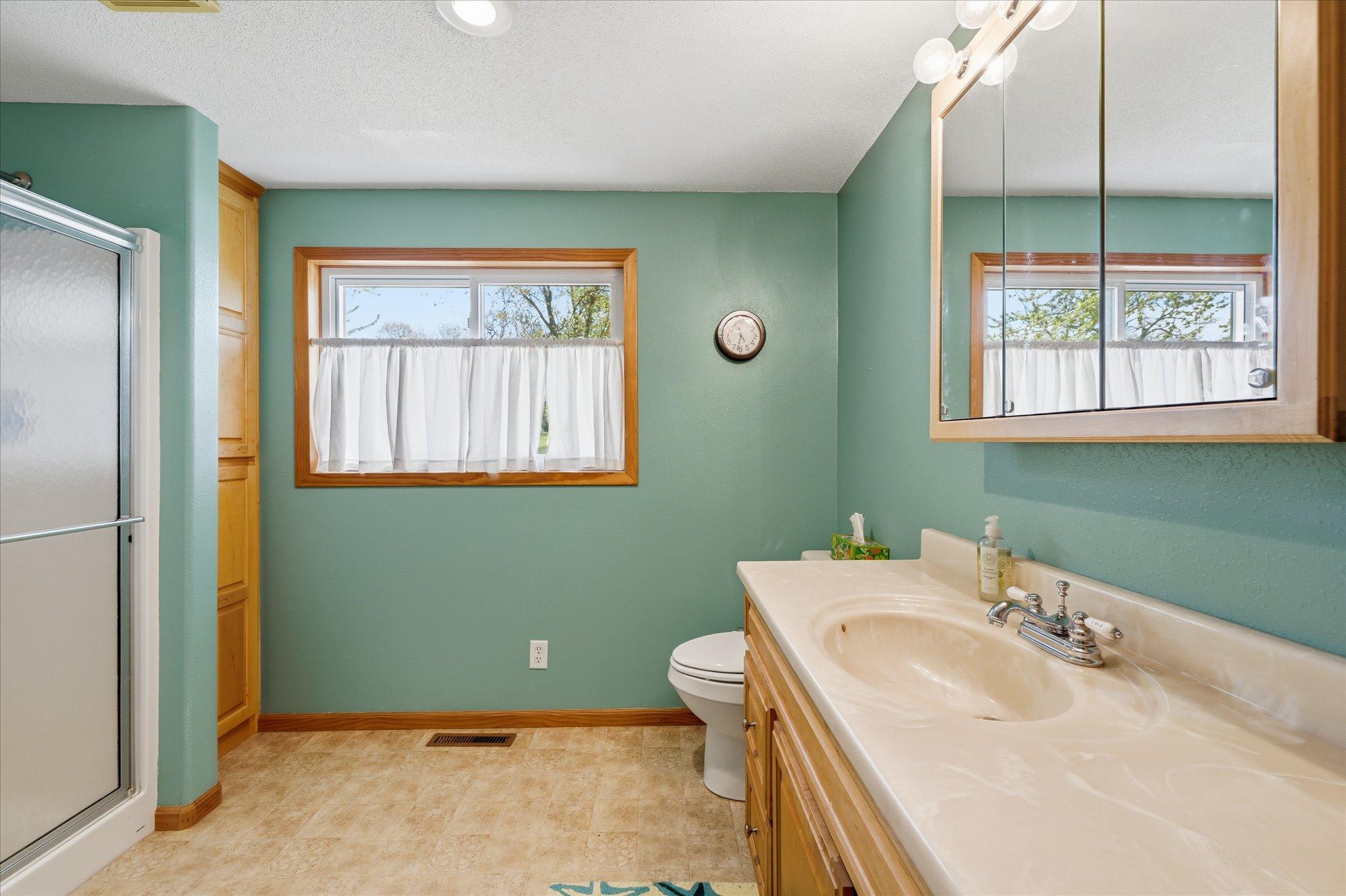 39-716 S Tetonka View Dr [3008470]- 039.jpg