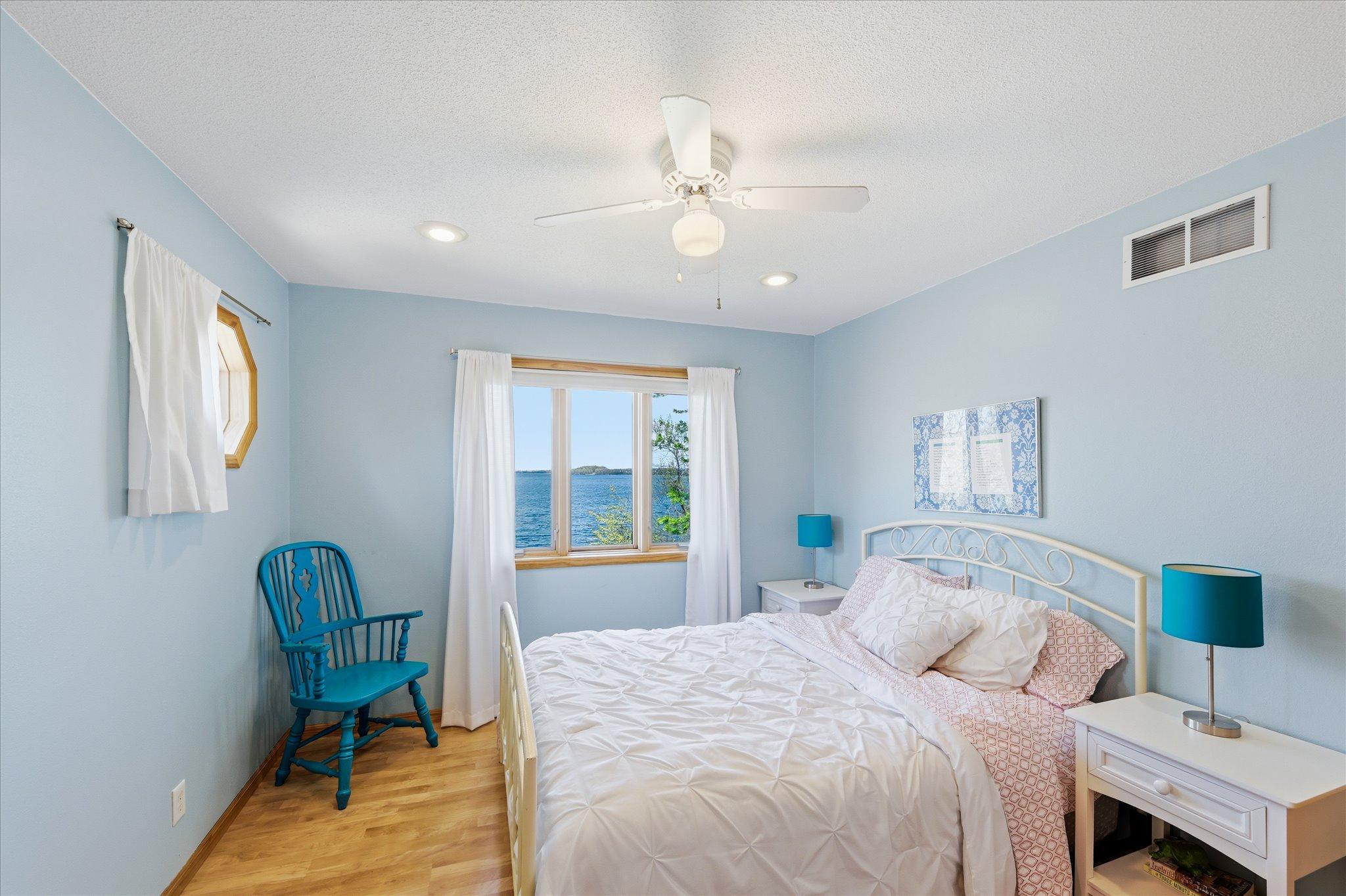 40-716 S Tetonka View Dr [3008470]- 040.jpg