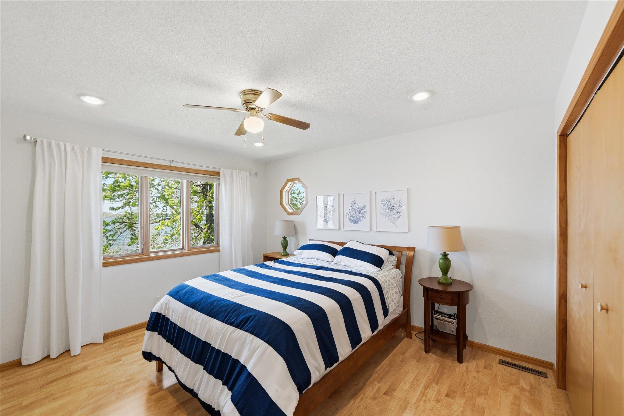 41-716 S Tetonka View Dr [3008470]- 041.jpg