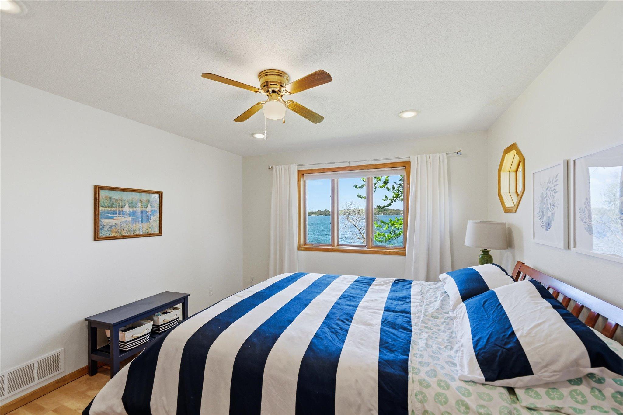 42-716 S Tetonka View Dr [3008470]- 042.jpg
