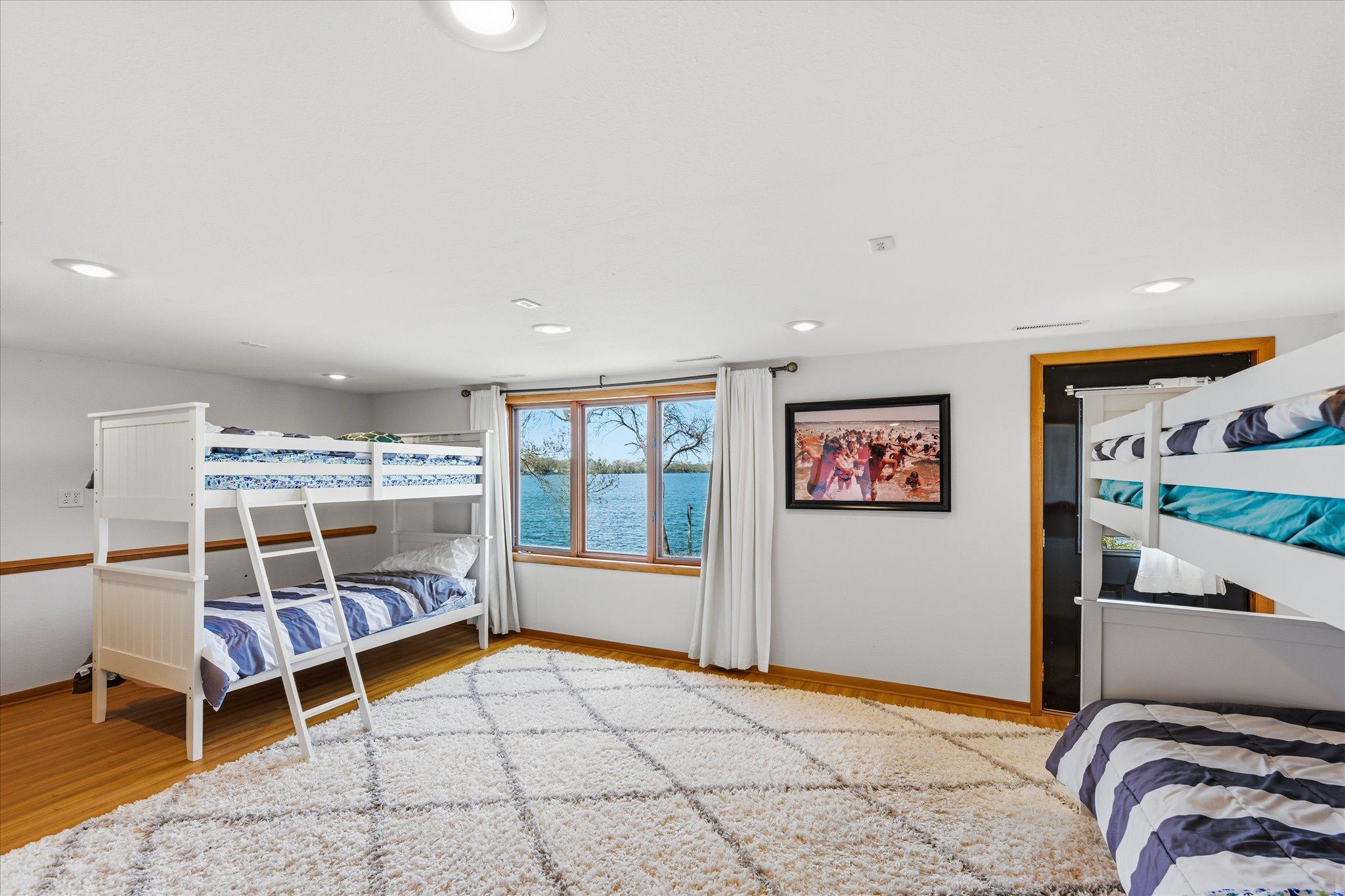 43-716 S Tetonka View Dr [3008470]- 043.jpg