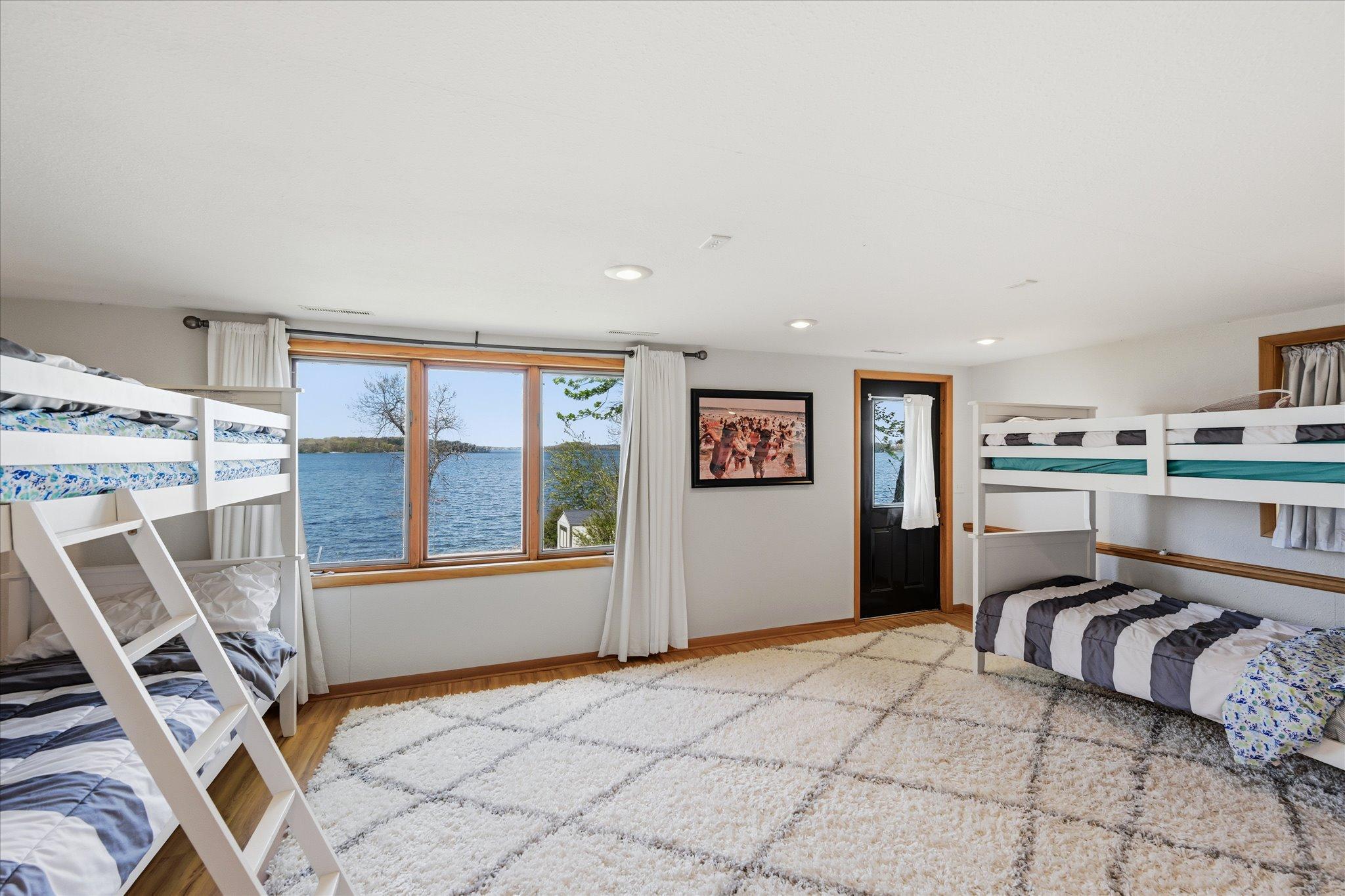 44-716 S Tetonka View Dr [3008470]- 044.jpg