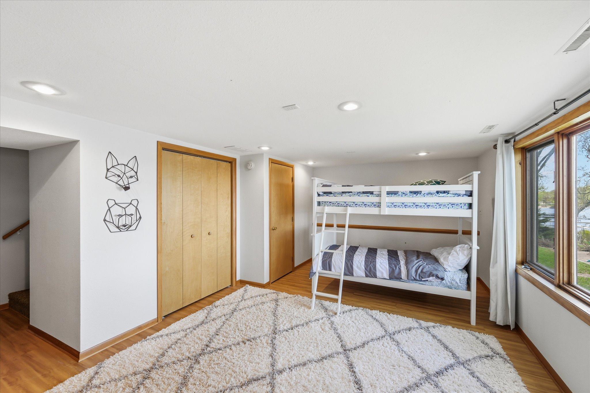 46-716 S Tetonka View Dr [3008470]- 046.jpg