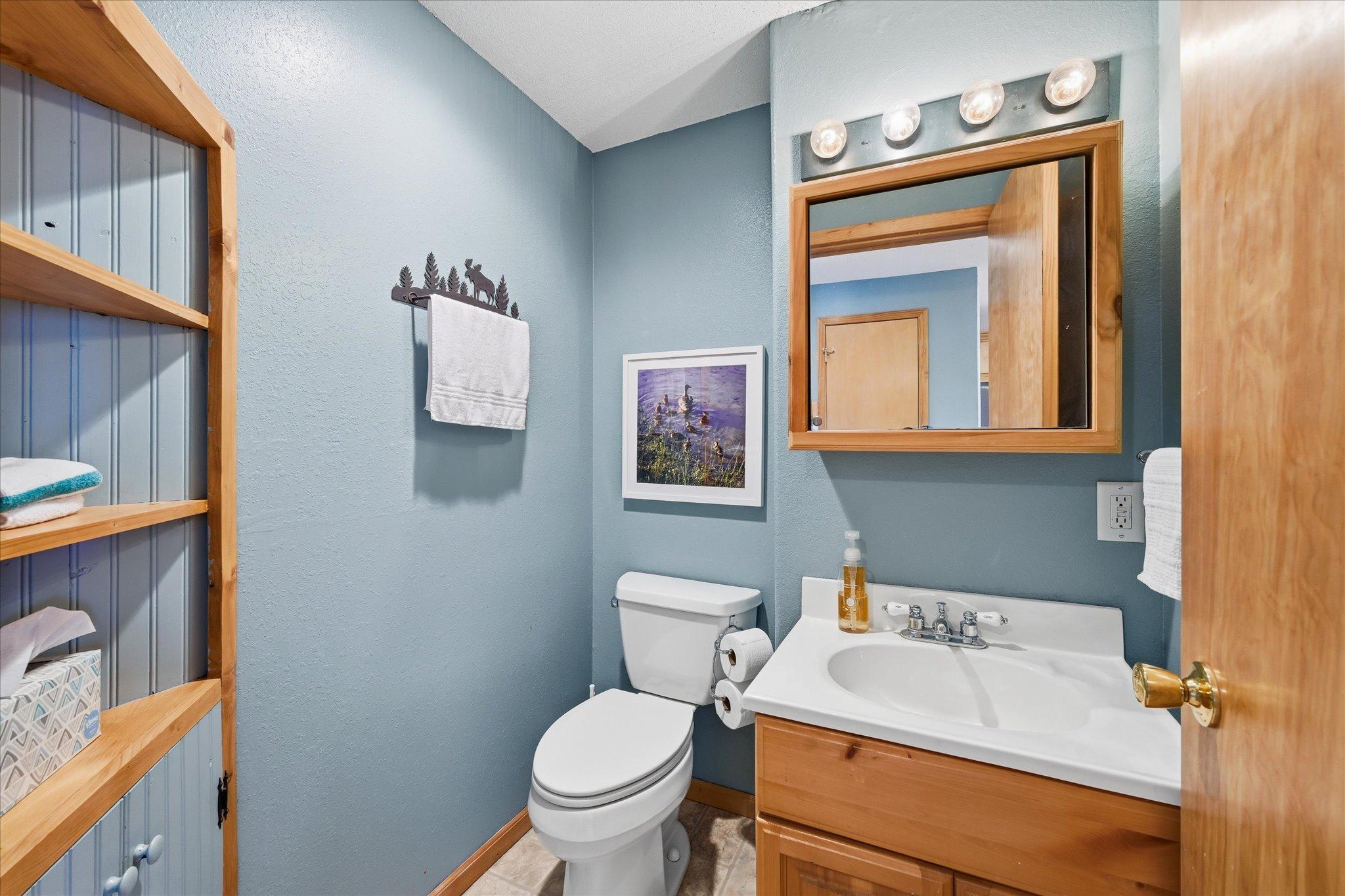 47-716 S Tetonka View Dr [3008470]- 047.jpg