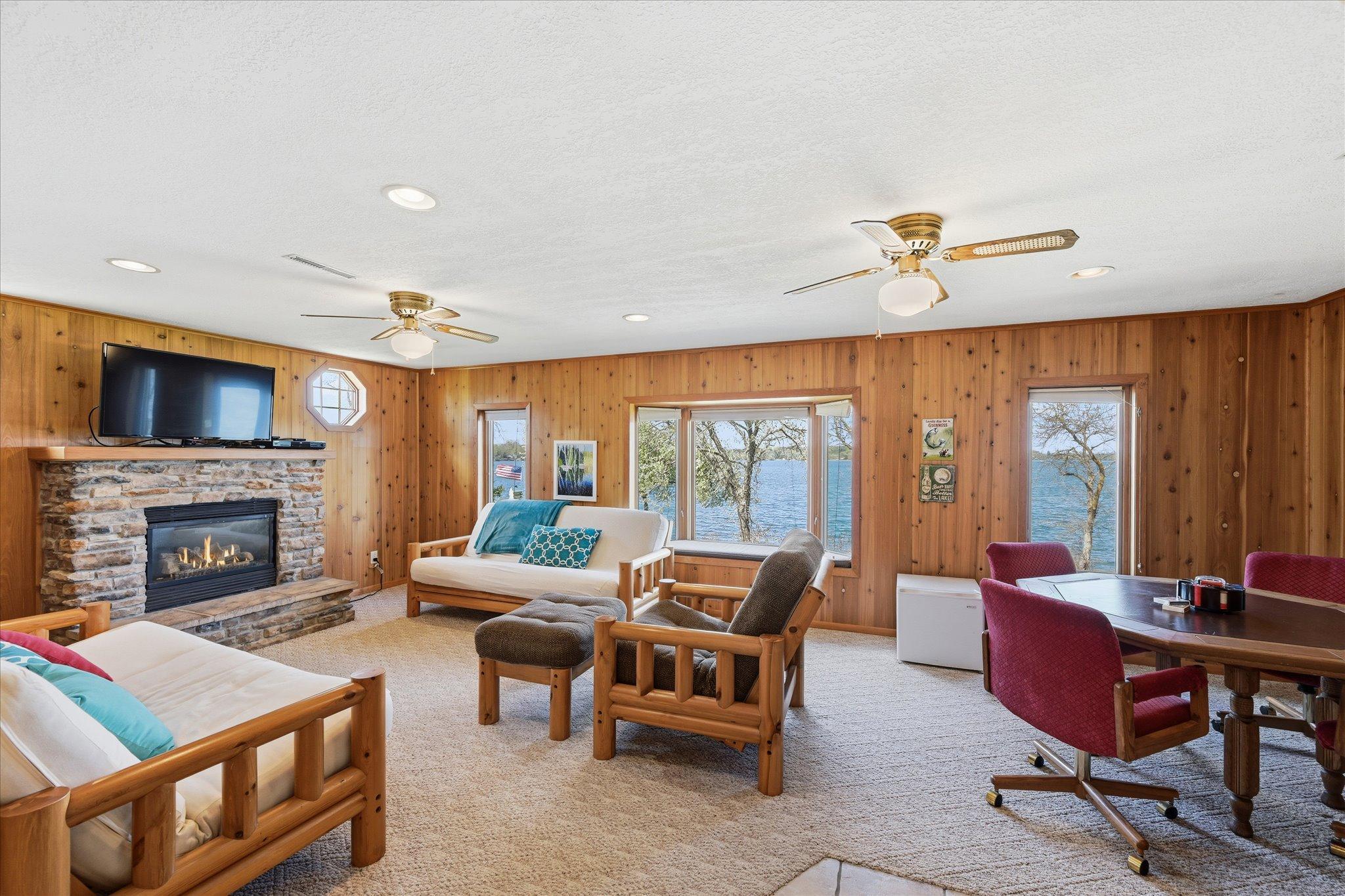 48-716 S Tetonka View Dr [3008470]- 048.jpg