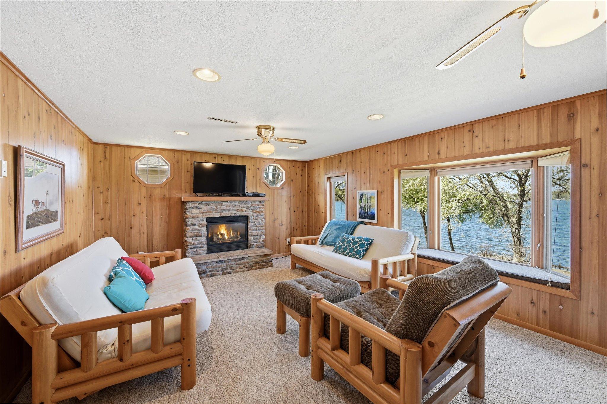 49-716 S Tetonka View Dr [3008470]- 049.jpg