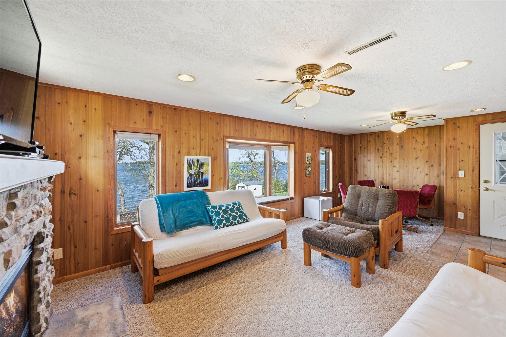 50-716 S Tetonka View Dr [3008470]- 050.jpg