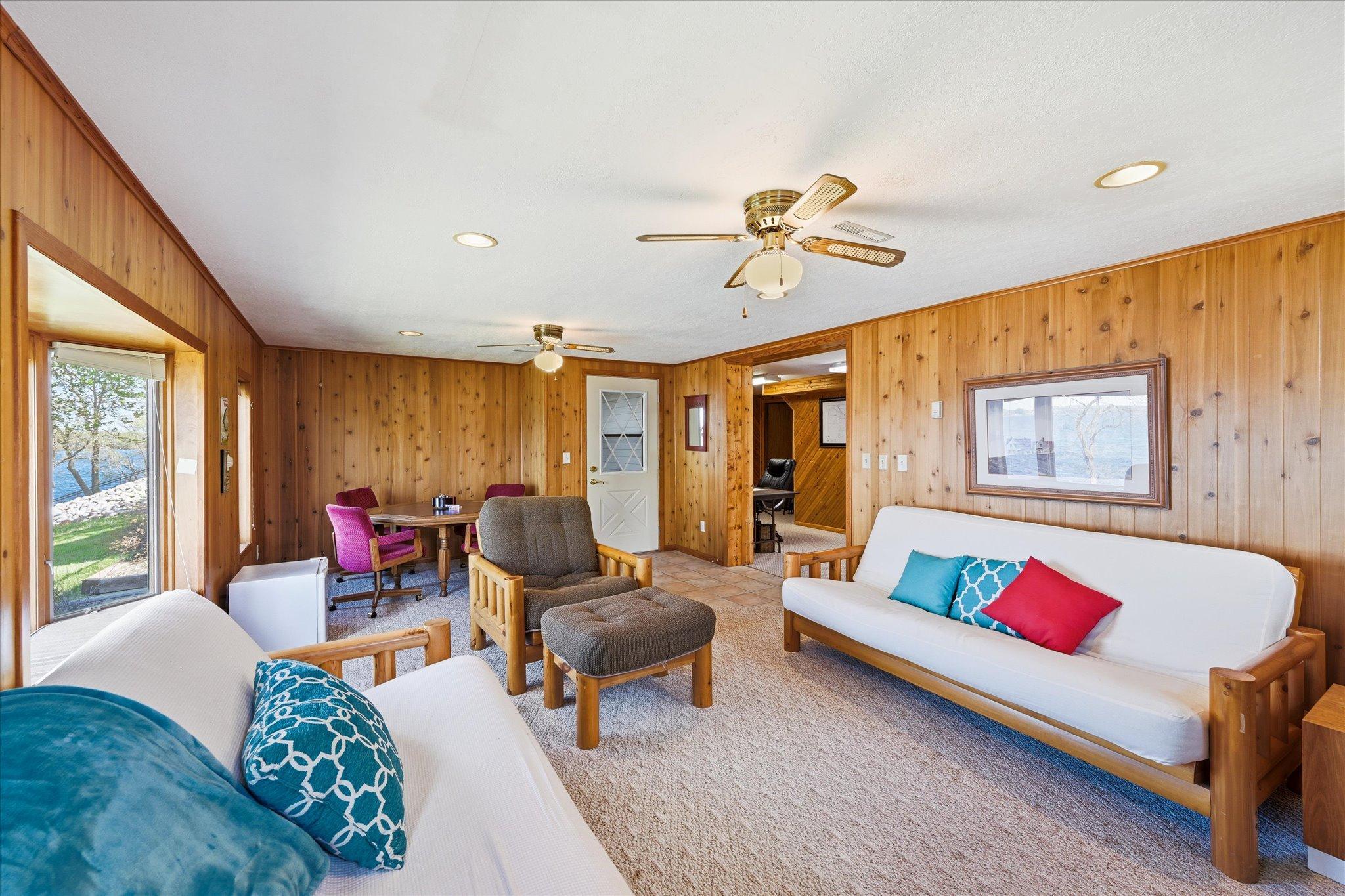 51-716 S Tetonka View Dr [3008470]- 051.jpg