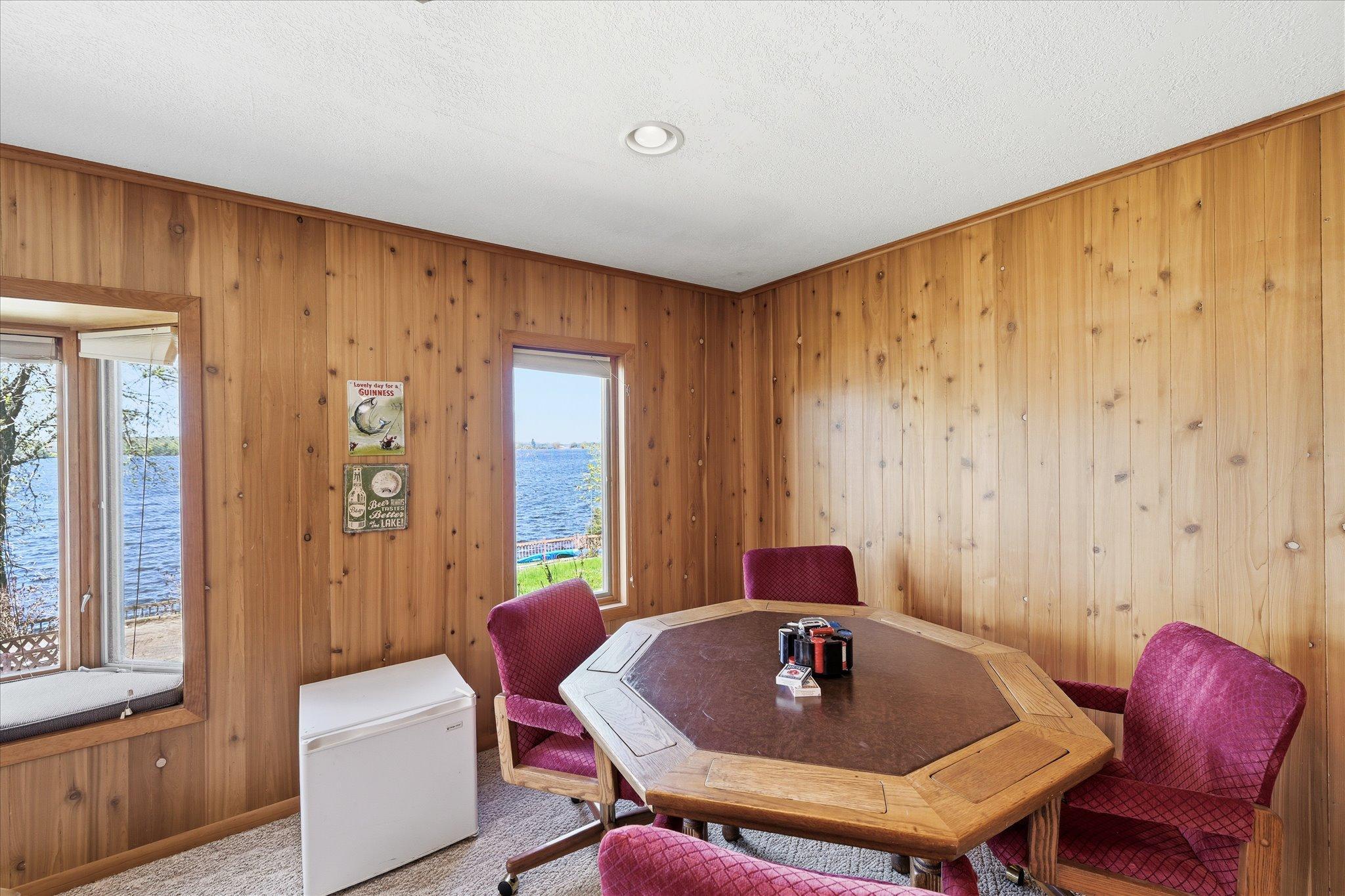 52-716 S Tetonka View Dr [3008470]- 052.jpg