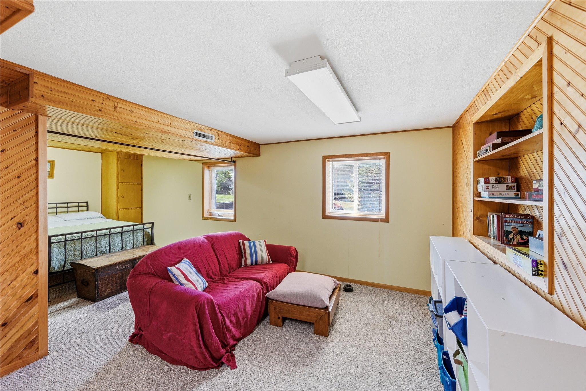 54-716 S Tetonka View Dr [3008470]- 054.jpg