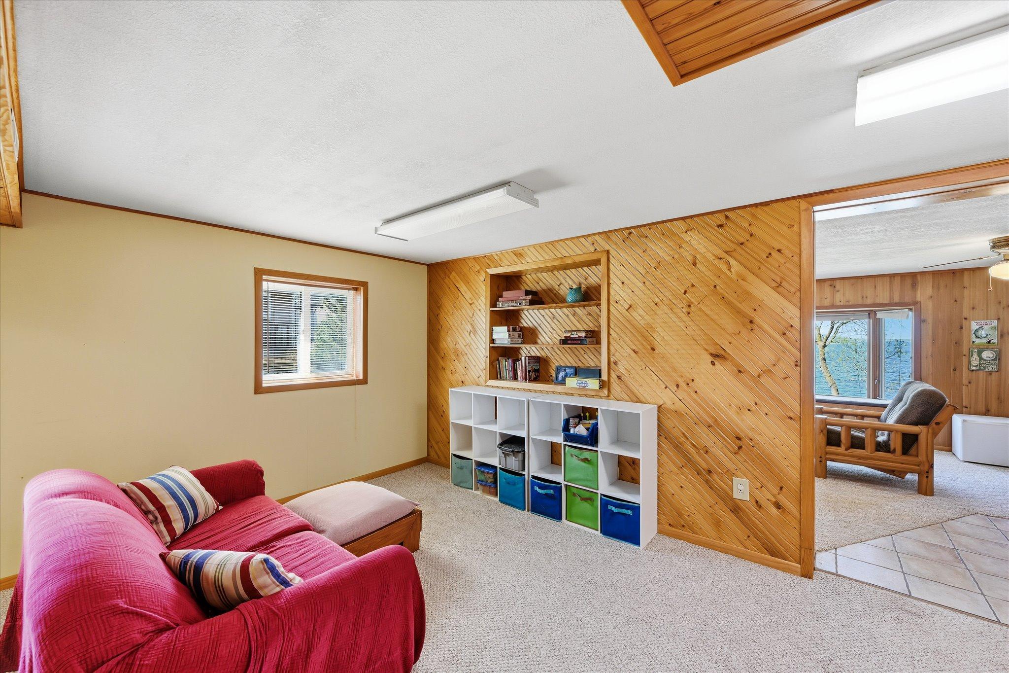 55-716 S Tetonka View Dr [3008470]- 055.jpg