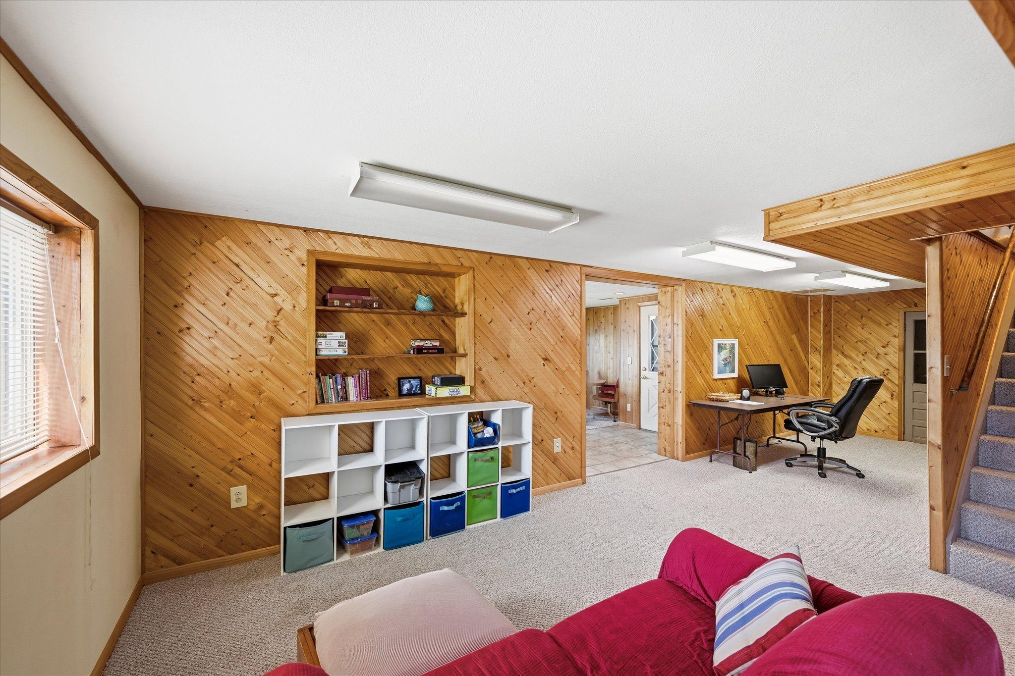 56-716 S Tetonka View Dr [3008470]- 056.jpg