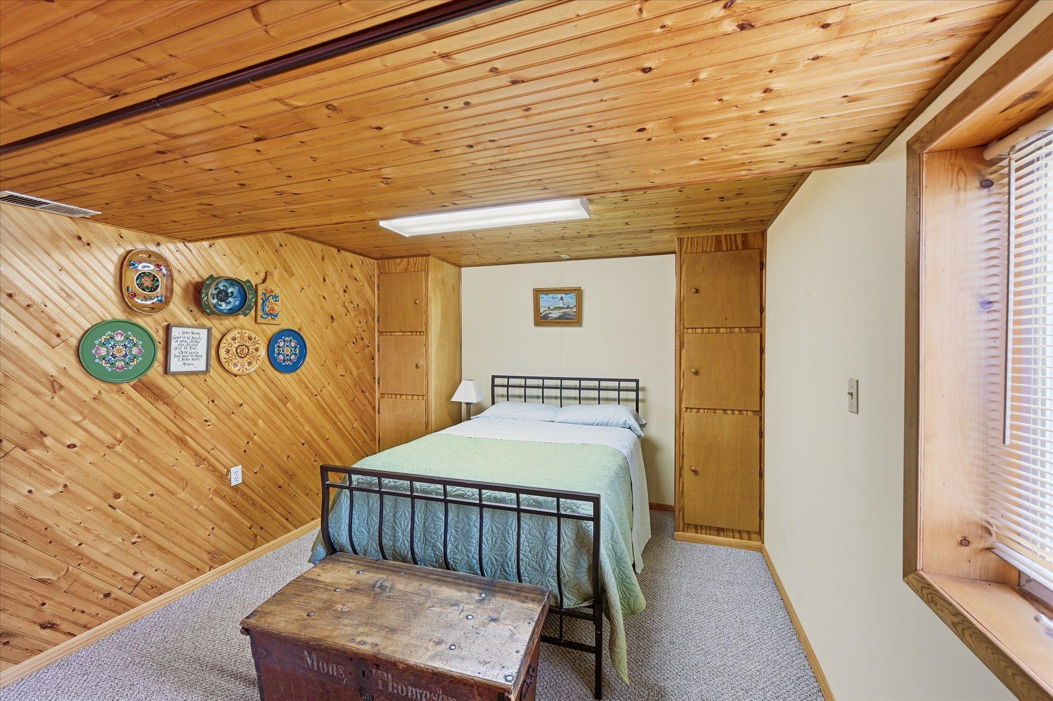 57-716 S Tetonka View Dr [3008470]- 057.jpg