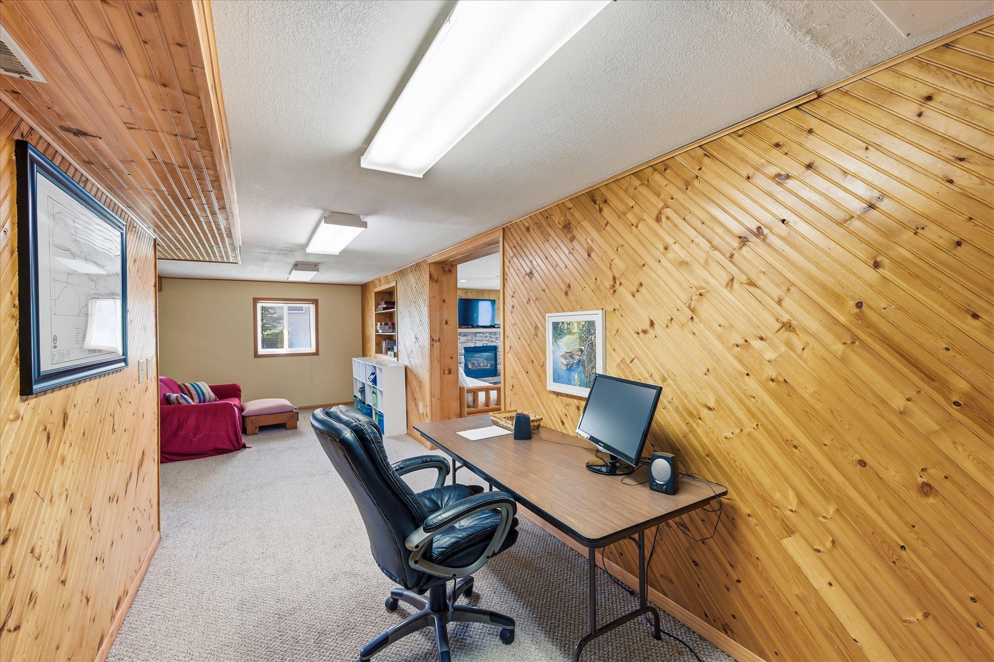 58-716 S Tetonka View Dr [3008470]- 058.jpg
