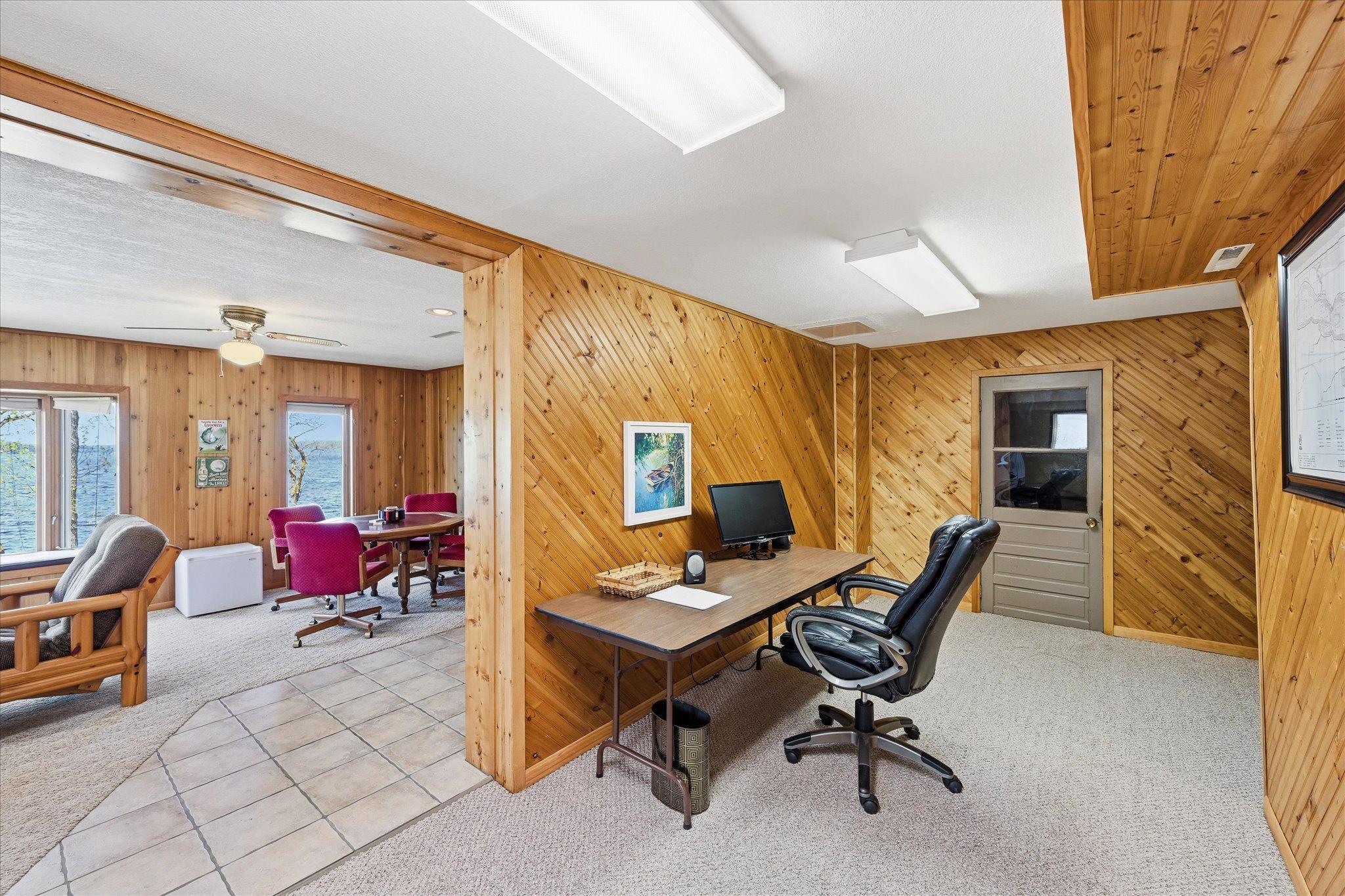 59-716 S Tetonka View Dr [3008470]- 059.jpg