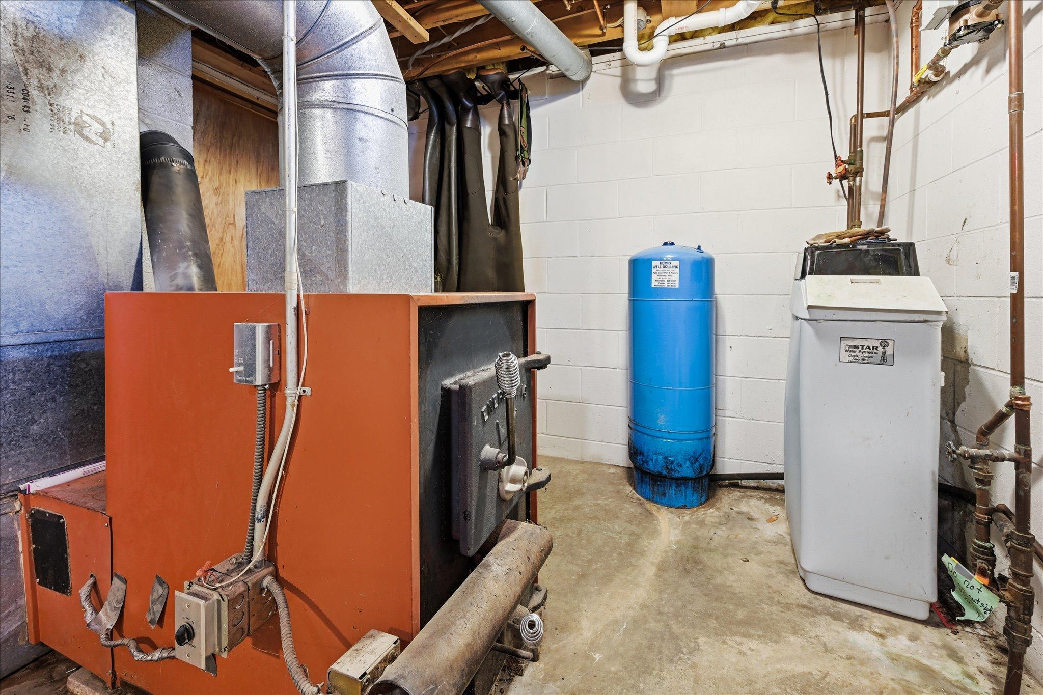 61-716 S Tetonka View Dr [3008470]- 061.jpg
